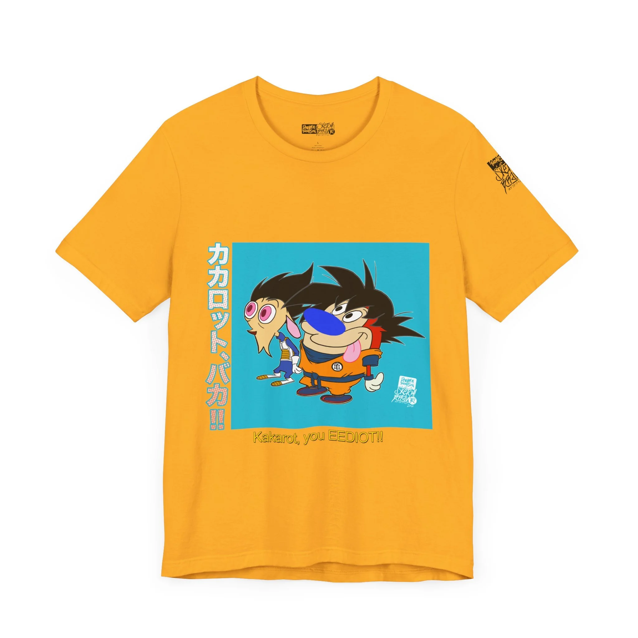 f310edc76bf1579956956dc2b75db4ca