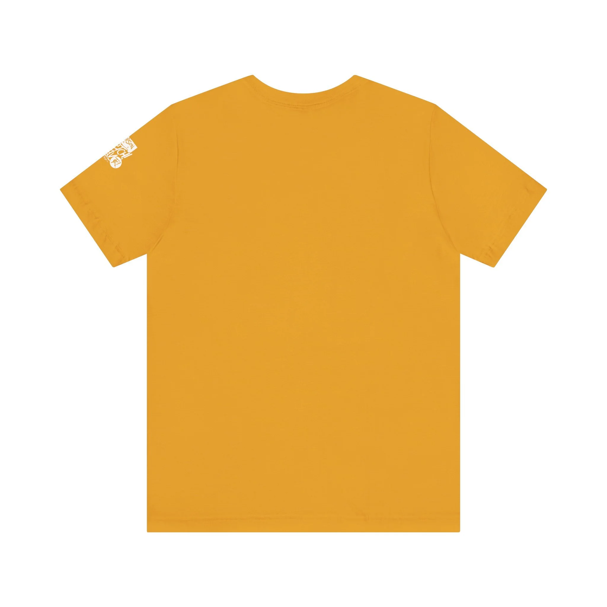 48ebe5a349f0d01362a0d1200ef53ef2