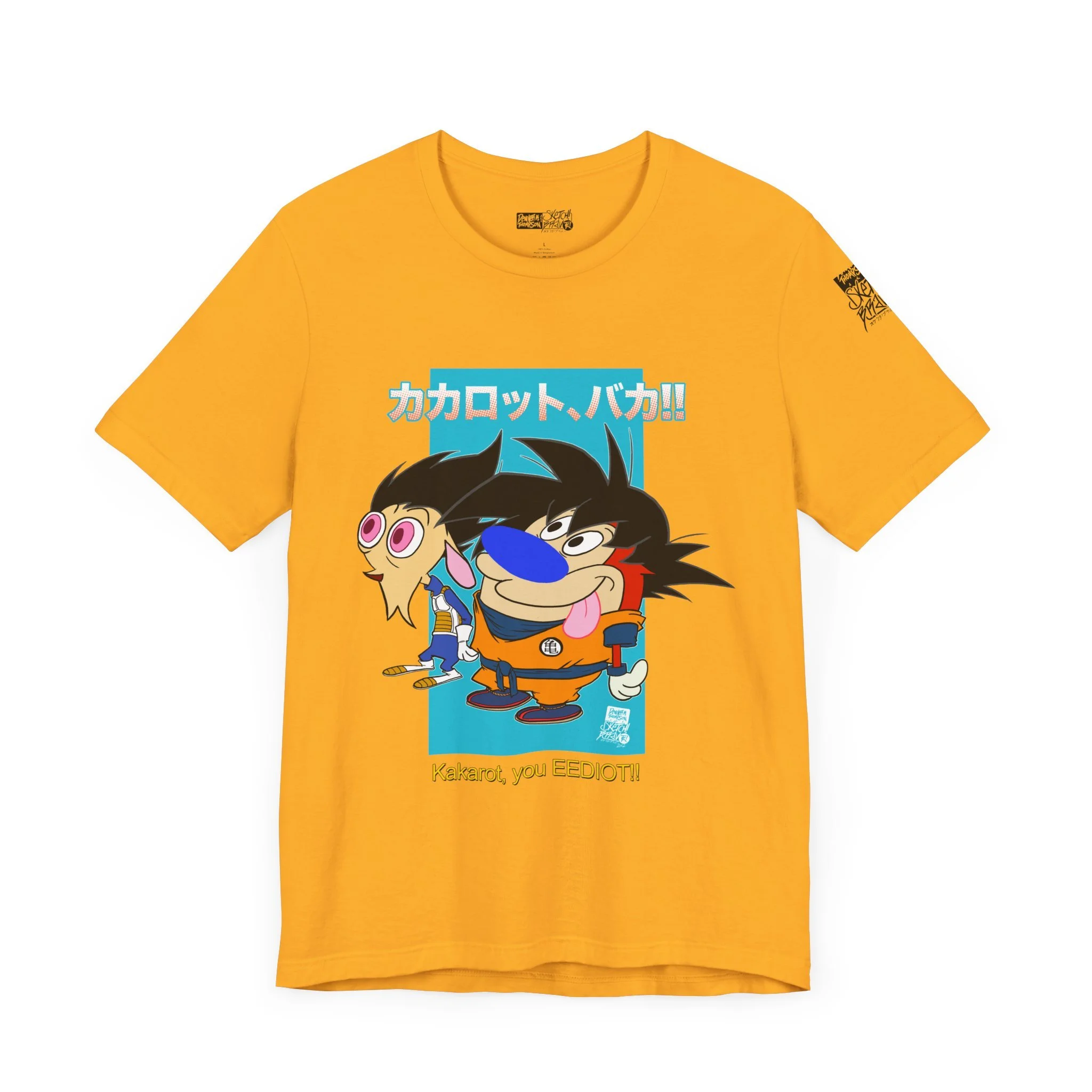 0c5924788b41b254d96ba5ce42c6ec5e