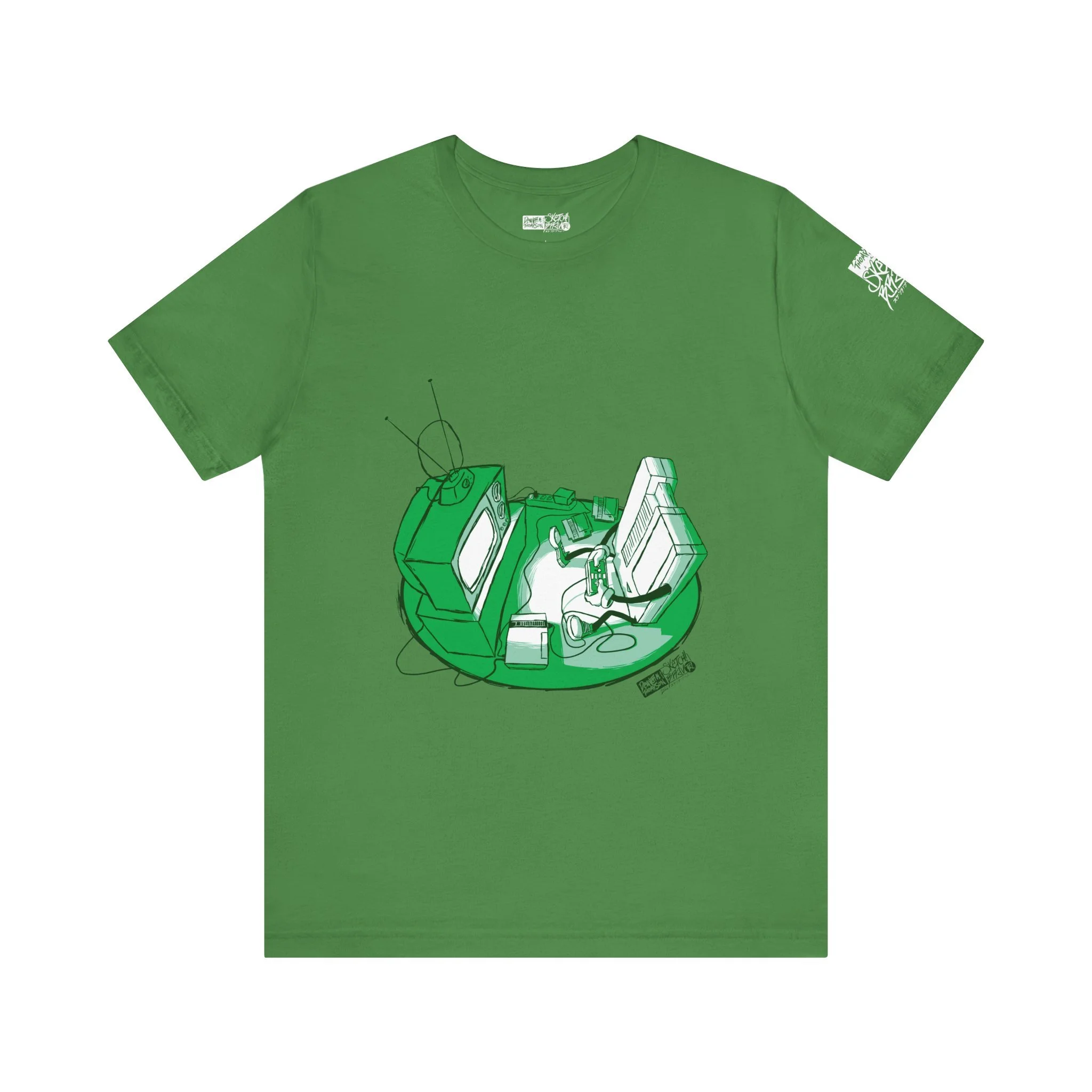 a0f1382ecb31fa006bc0eba749277017