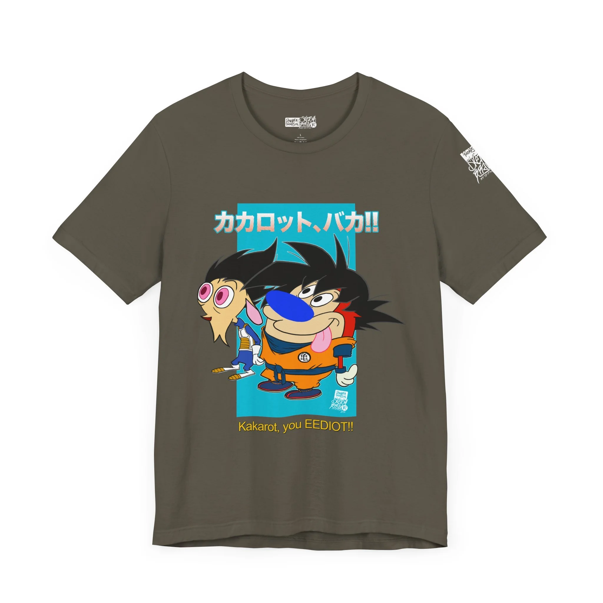 04c0d427b723cacbd0b29a9cfc6c6989