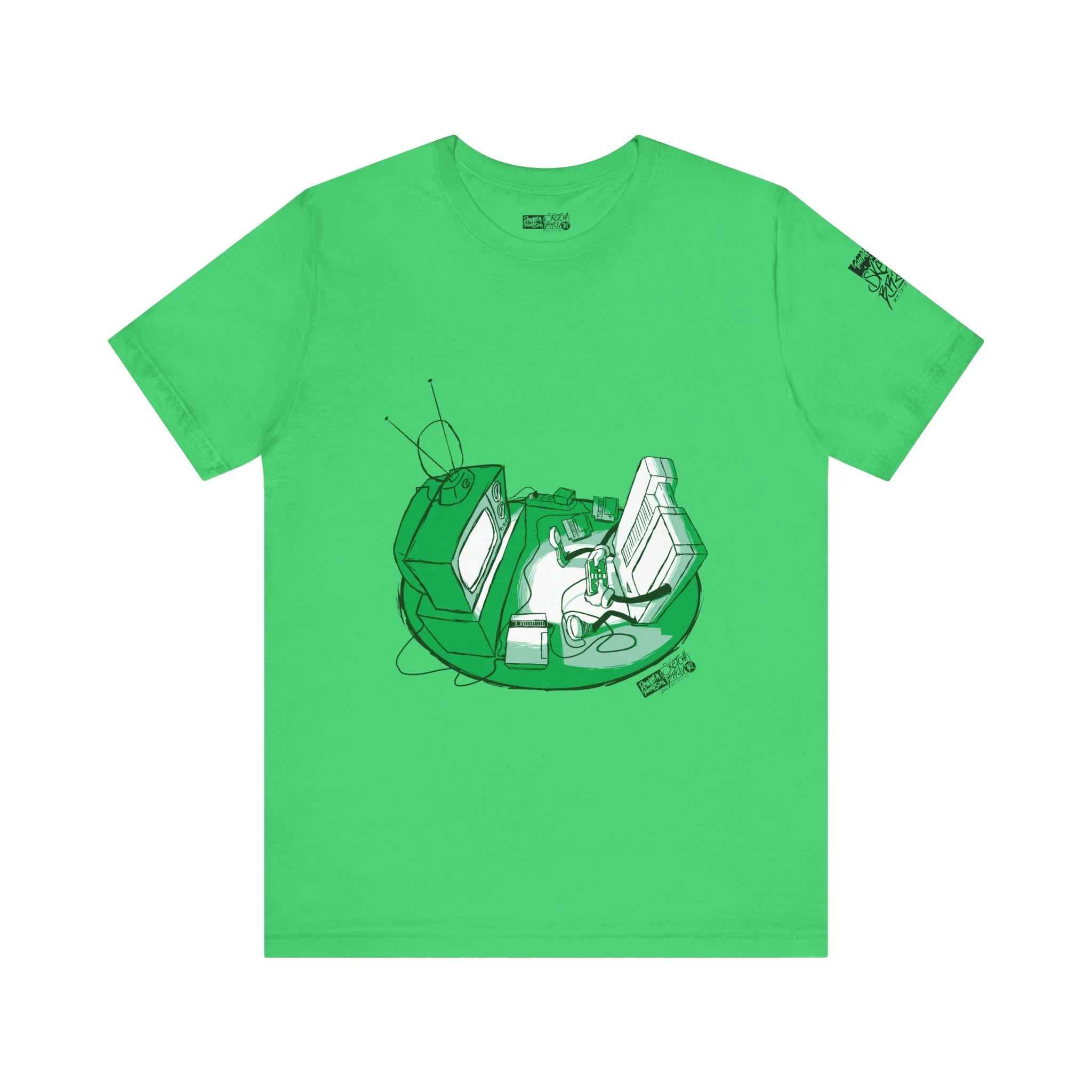 d406c2938bc2996bd34a2016aee4a45f