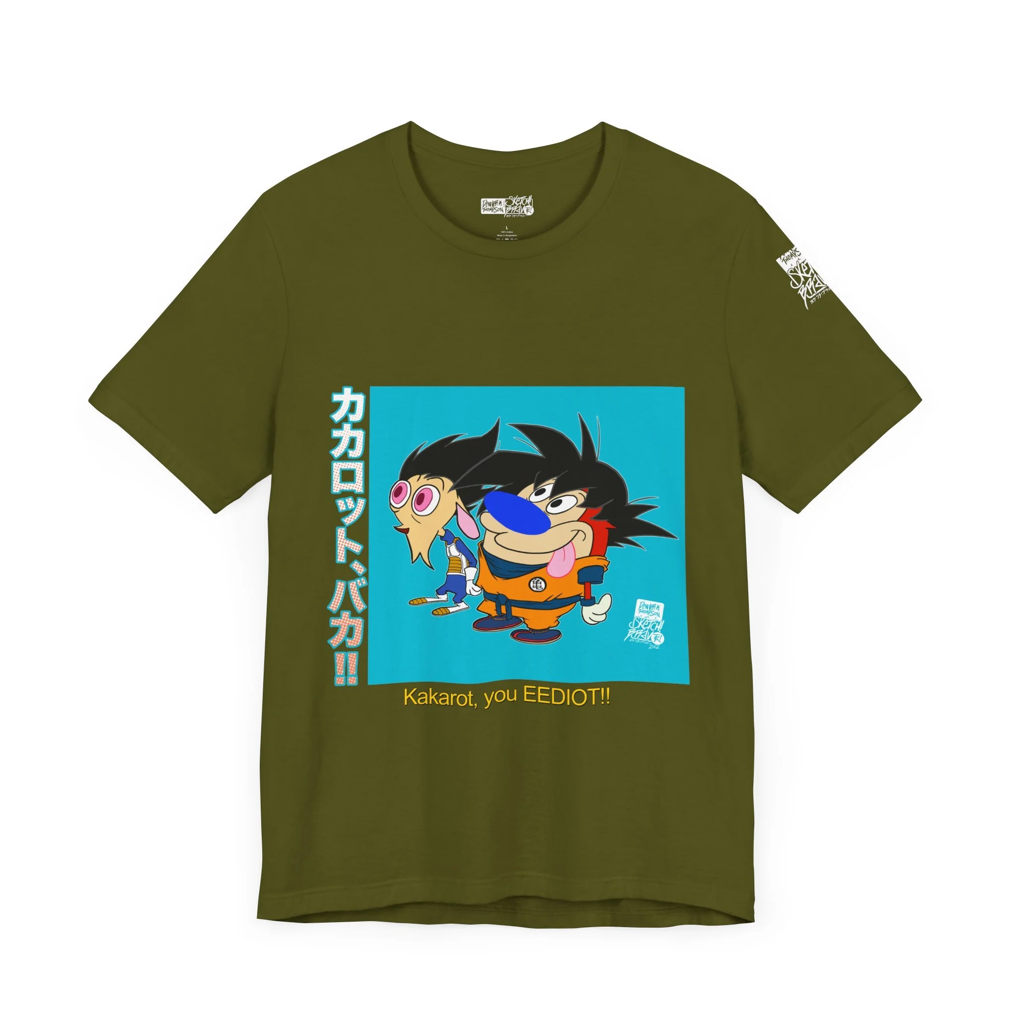 9db6b23ca5d9bdab755347c97c779236