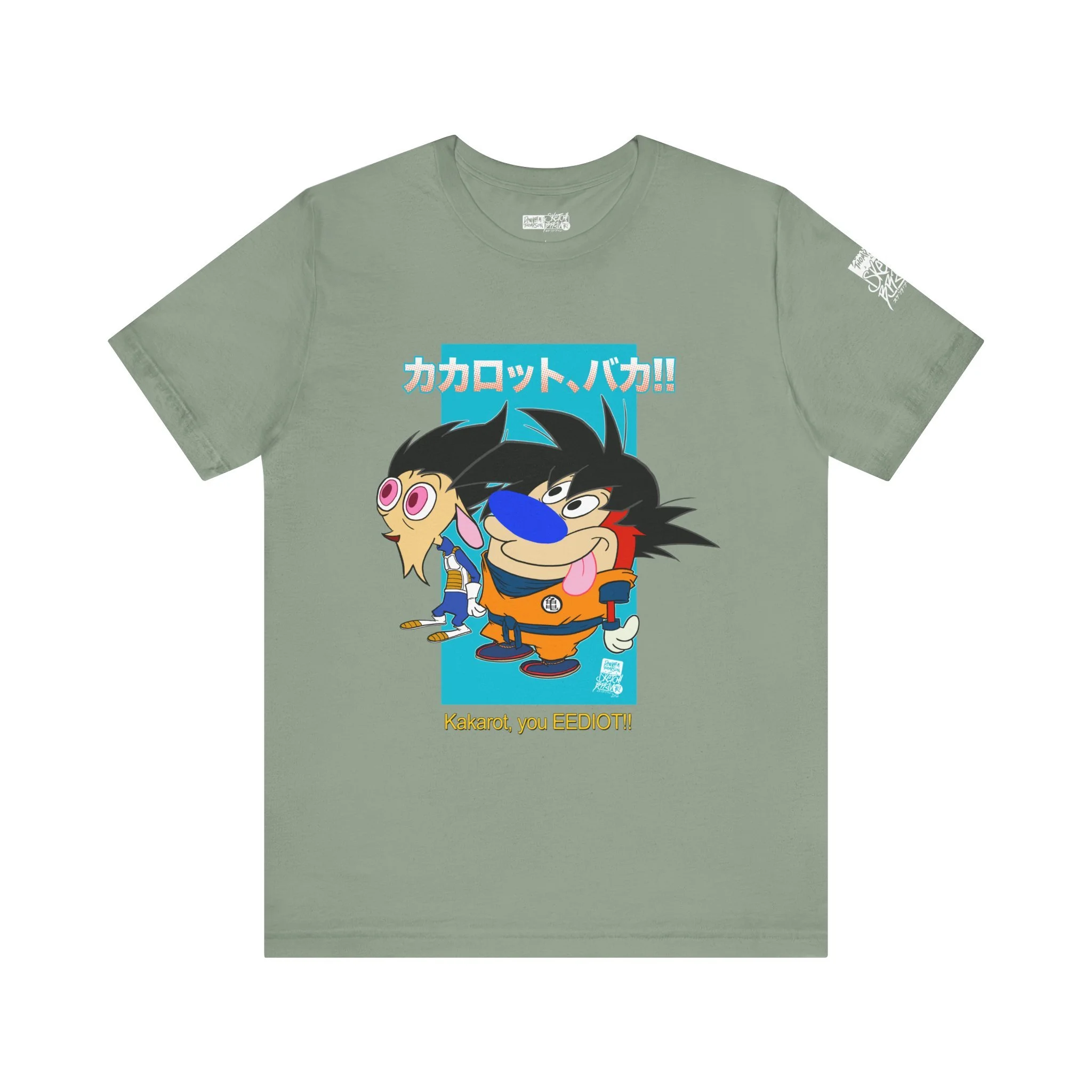 d9270df2d94ef1c063136bbaca3a10ee