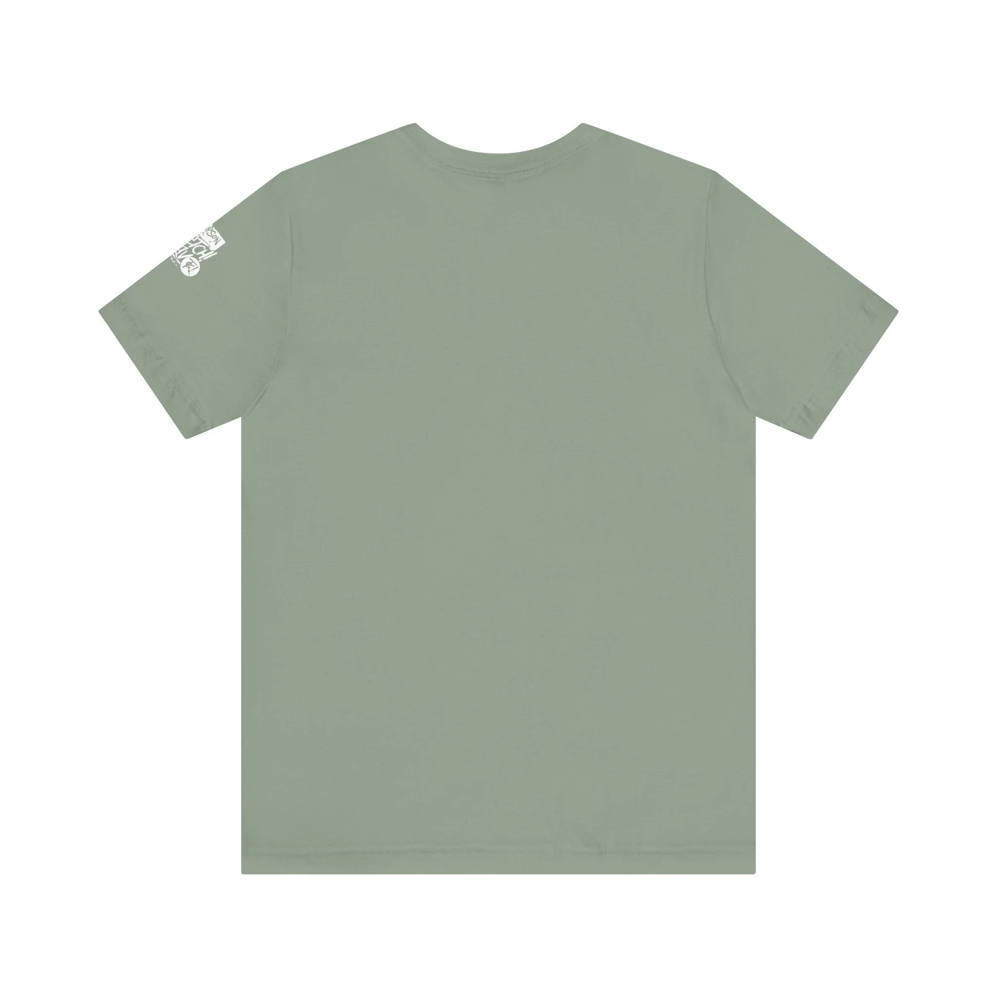 fbf8e804f8161c572b578f8b1b8cc9fa