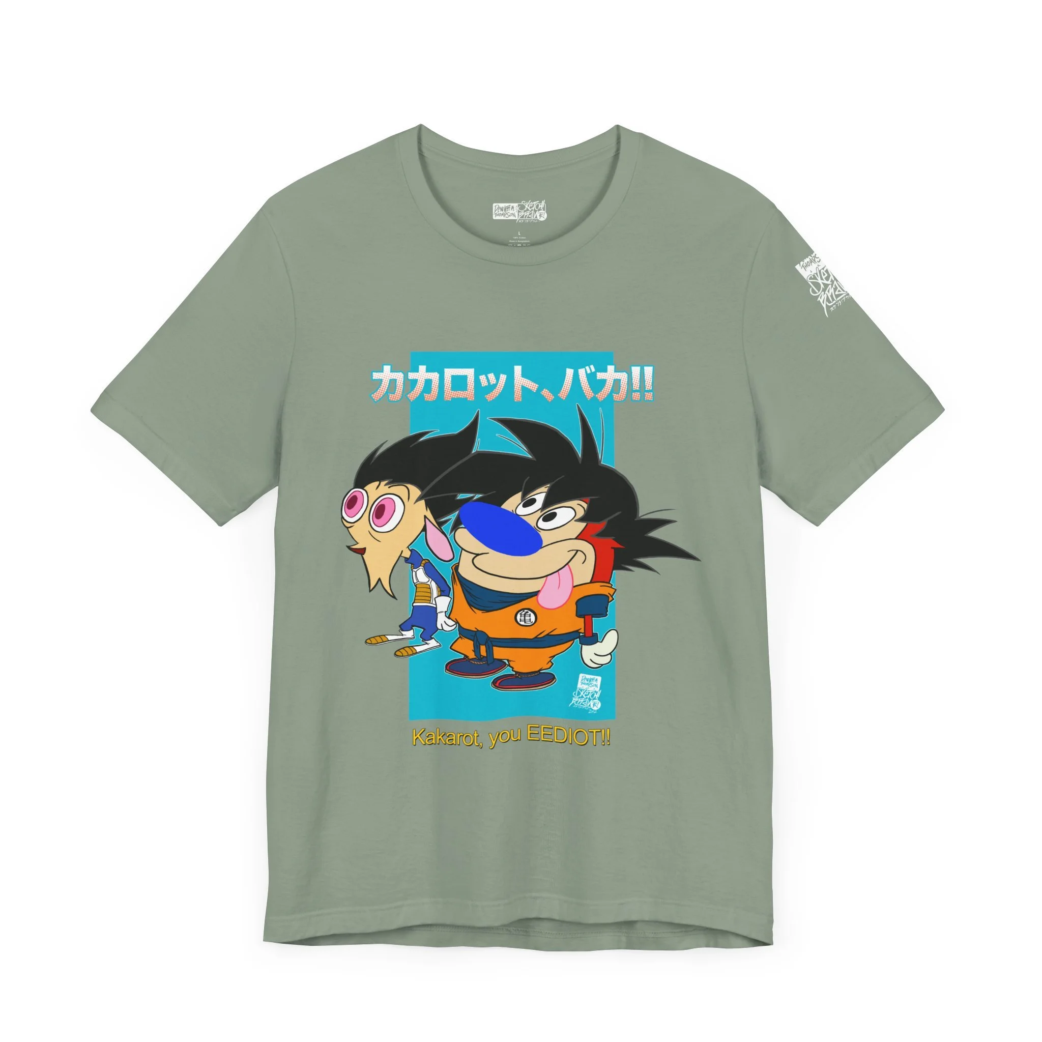 f92d78d25fa1397a2023f8579d07428d