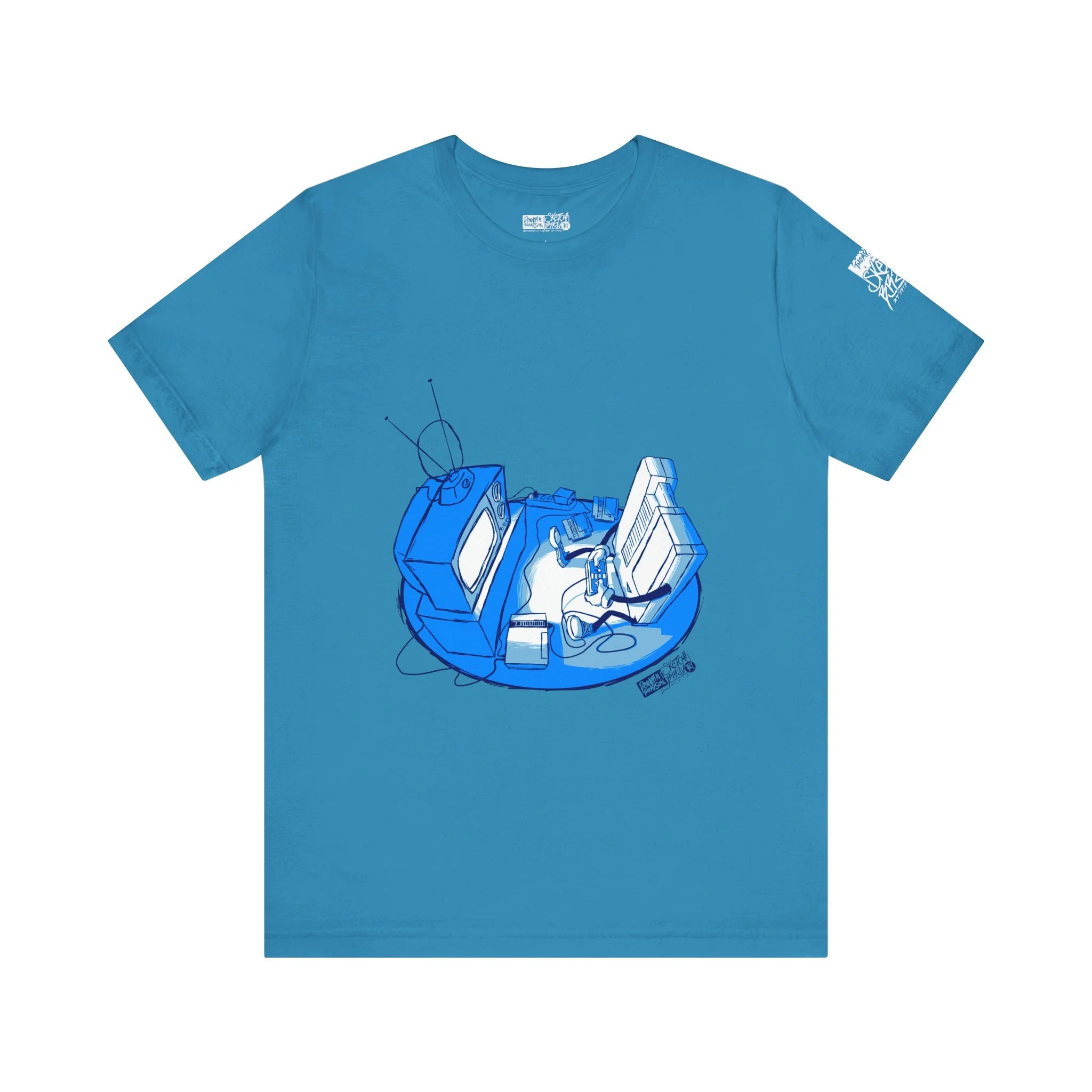 76f5aee40d411cdb6a3e9c60c6d19f8a