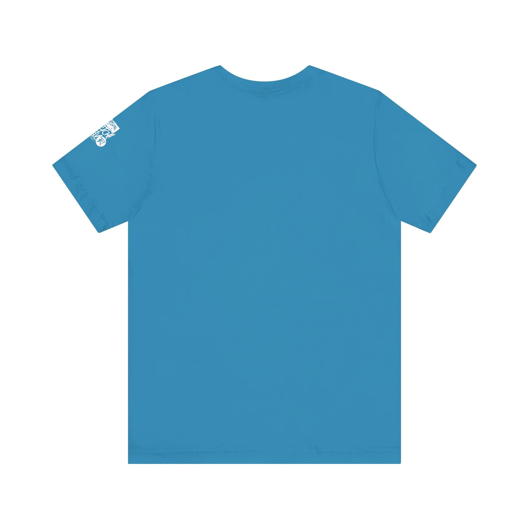 b1c5f409487d249f904c41a0af438577