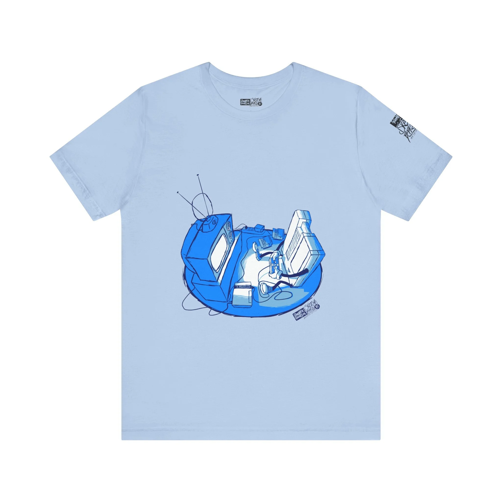 e8f147faee4ca17b735ebfee6a45c34b