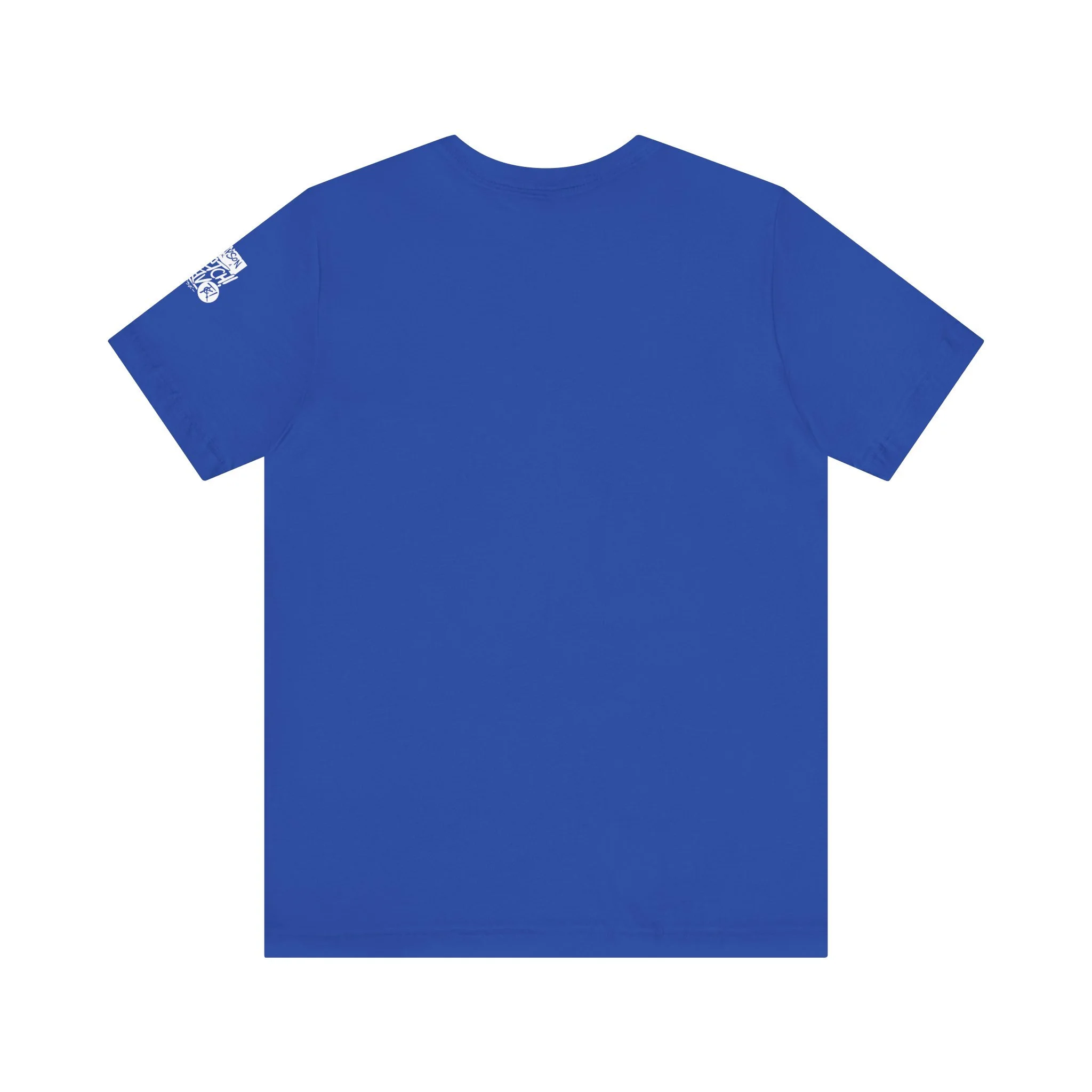 25118167eb1a25494e7ae75e2fd0e8d9