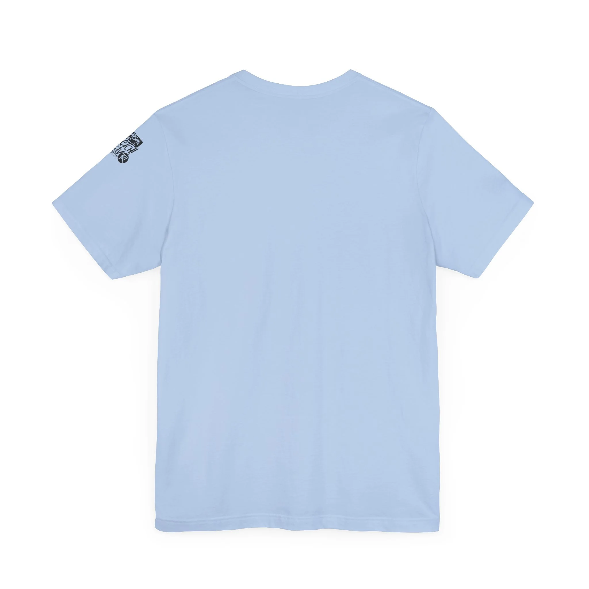 54eb6b154df9fa431ad7aab451c2c762