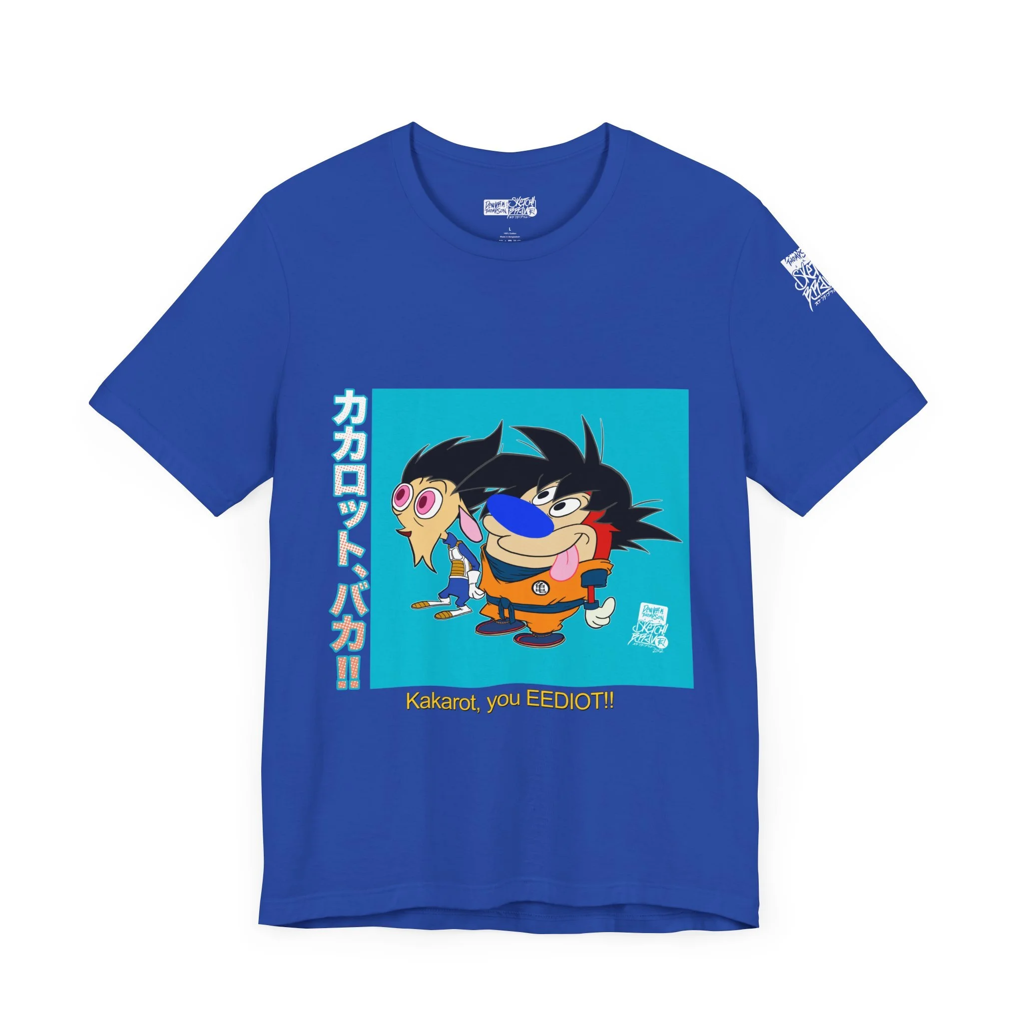 6bf62425003f216a79a1cf106388d928