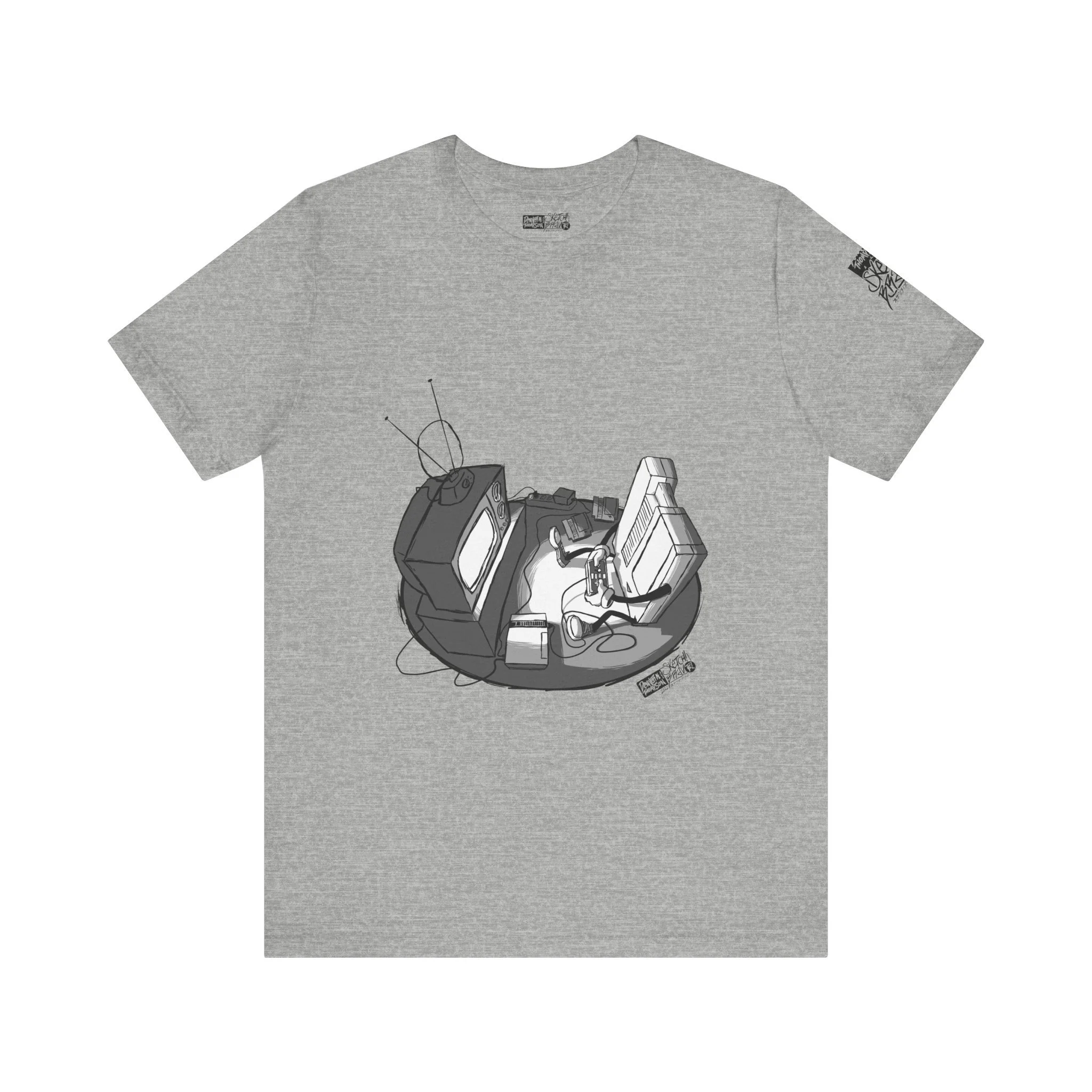 0218f44978880affaeb99edb36dfb279