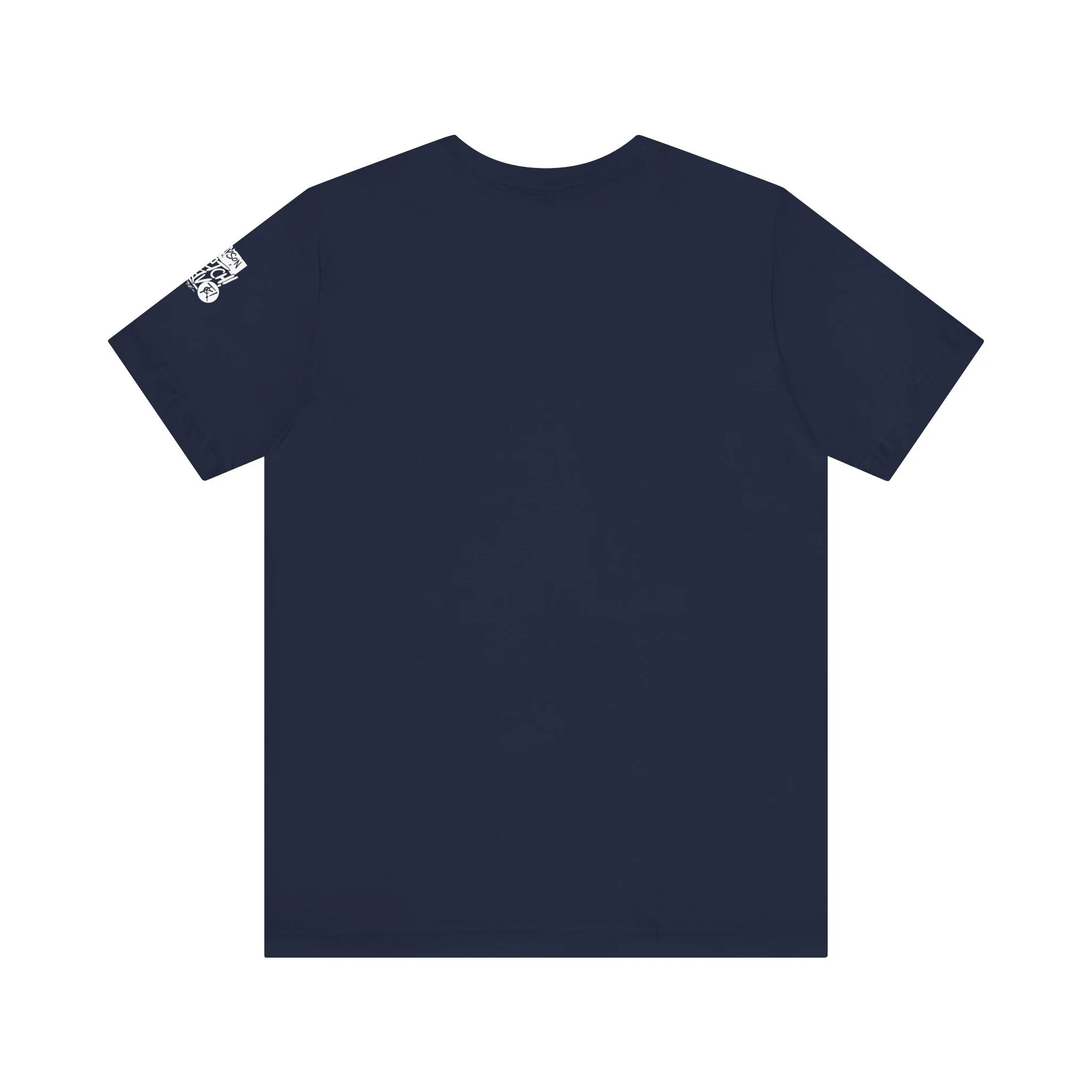 29510db4d090db9ca627ae8b77741971