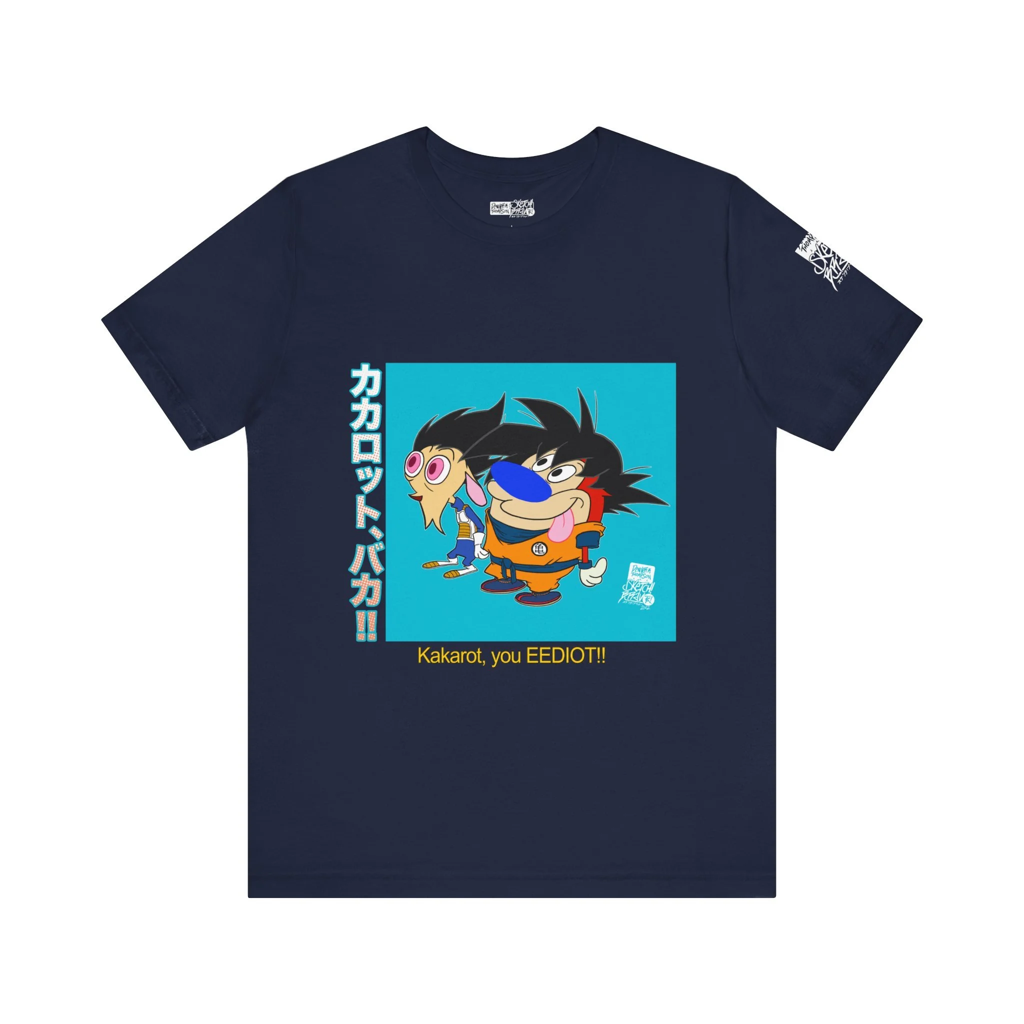 59814a9aea664acbe6449461f12e88b4