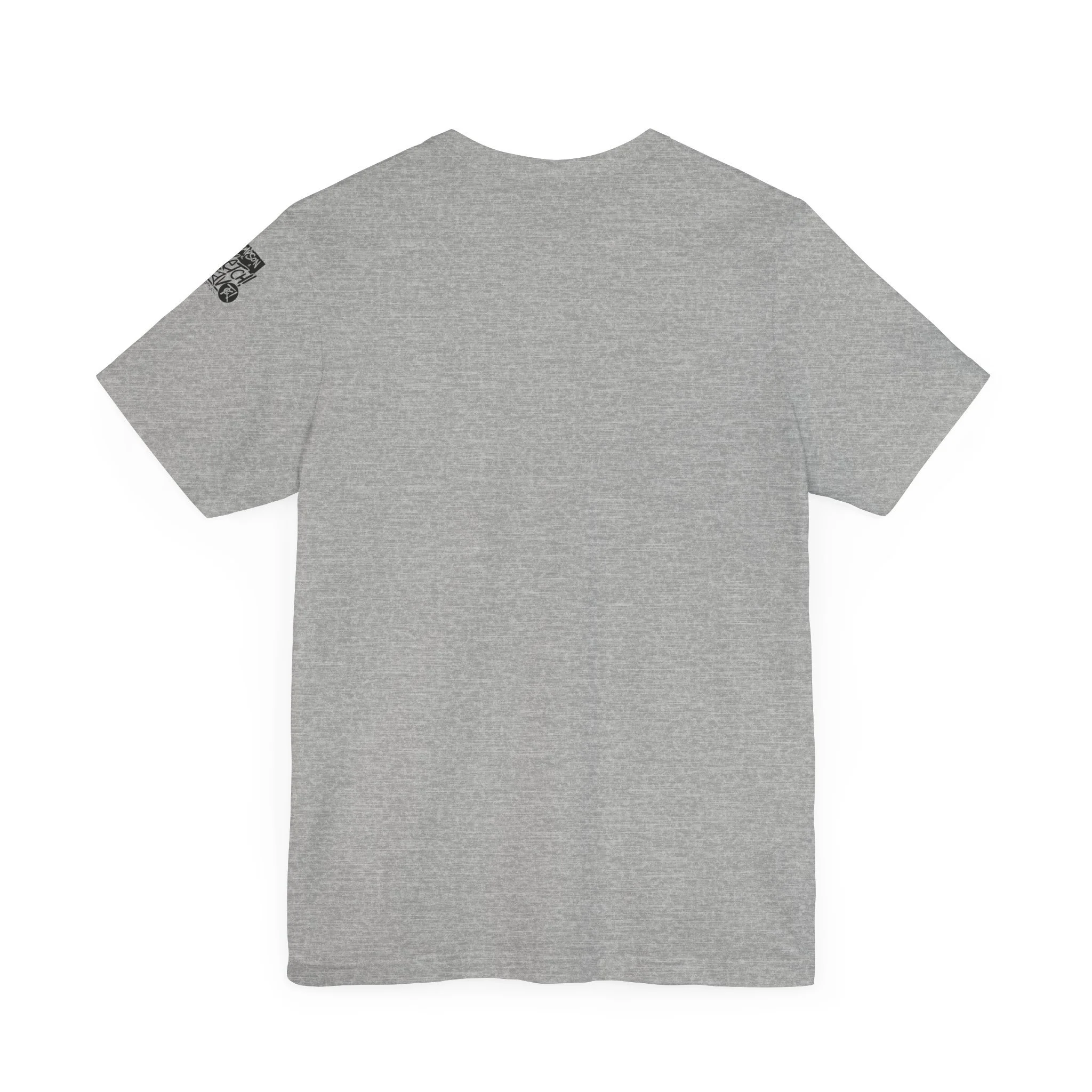 1cd6d6d23512291c9d38452eaaf6bd8f