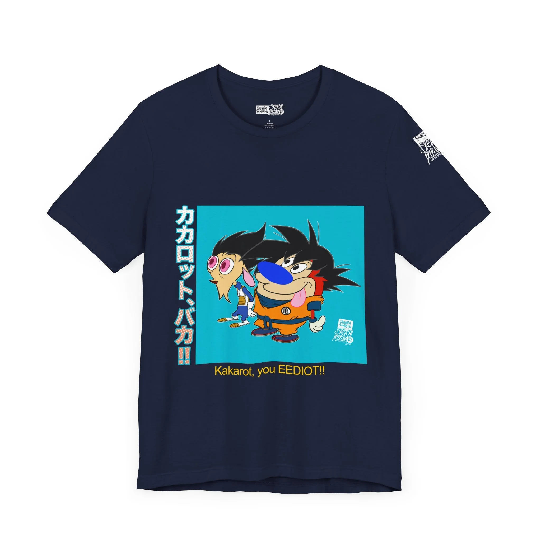 80e196b992d79ed211819219d3528086