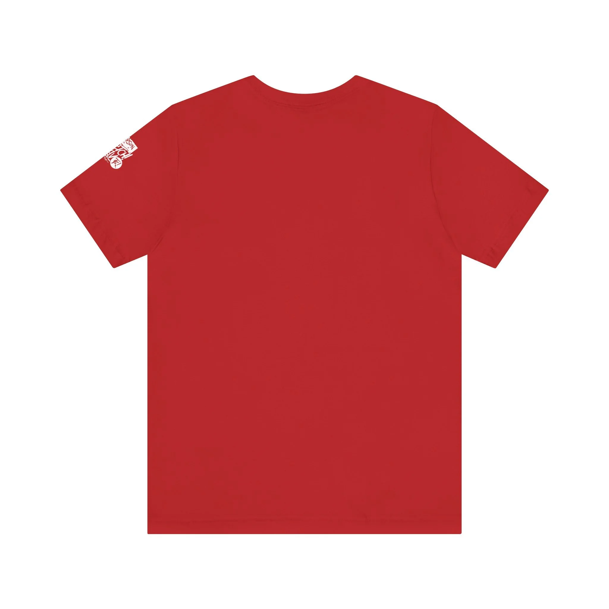 ef9cabe890ac493a47d59d5cc3ee9c49