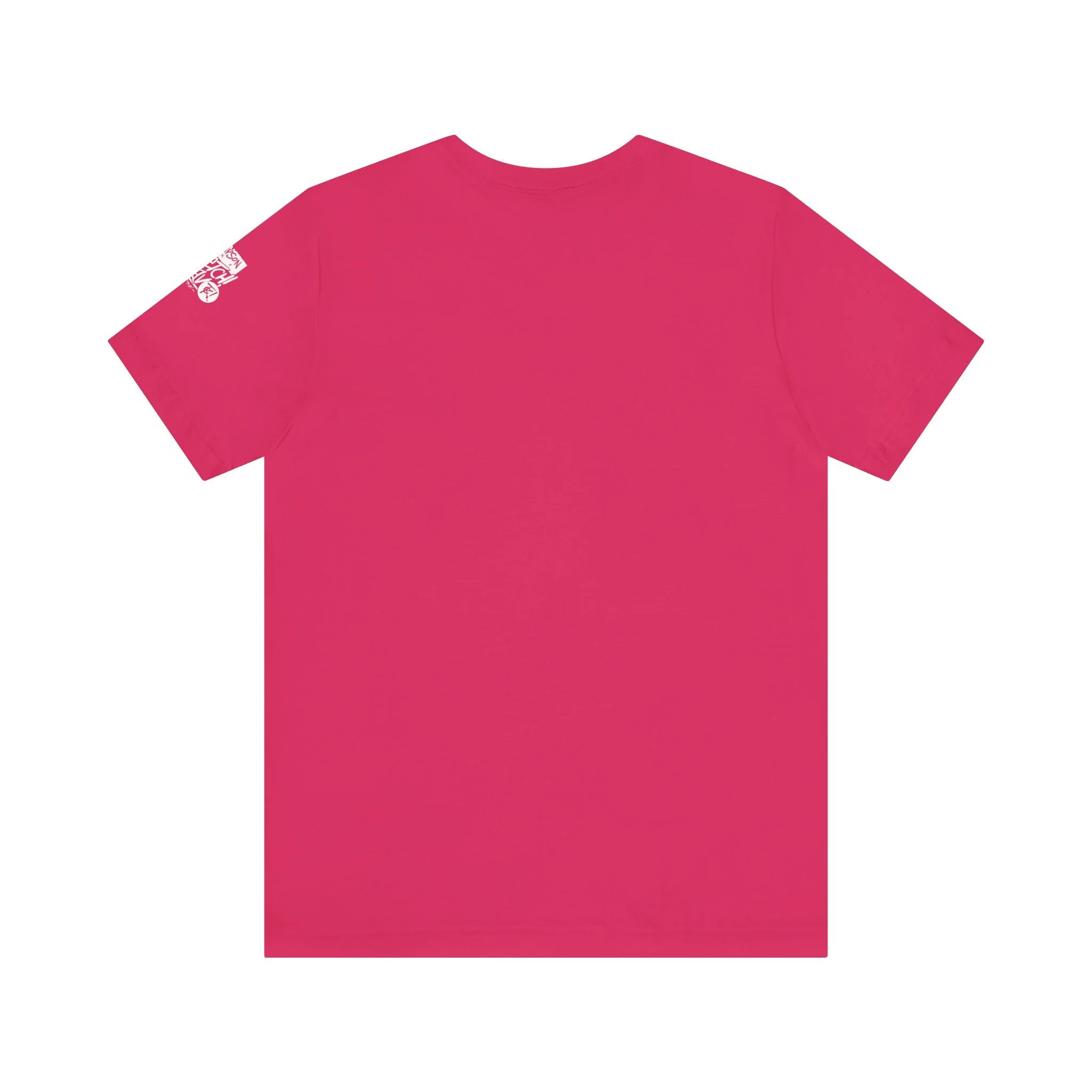 1e39695fa503d340dbc779174dd3ff1c