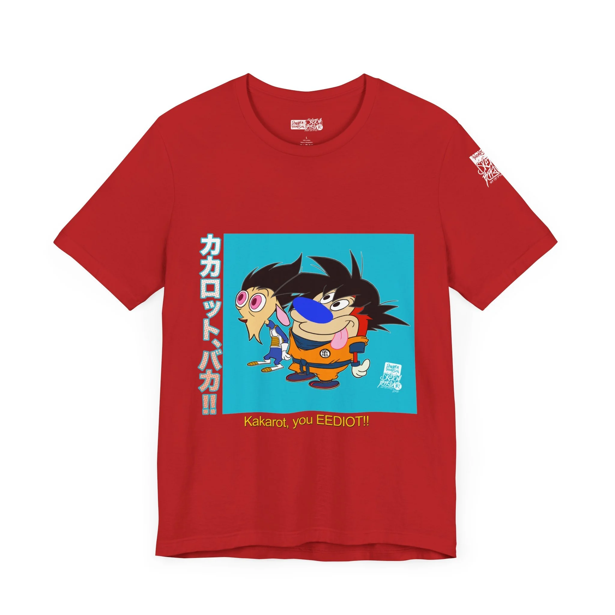 3bbf4a9748c7a611f2b6b990611b927e