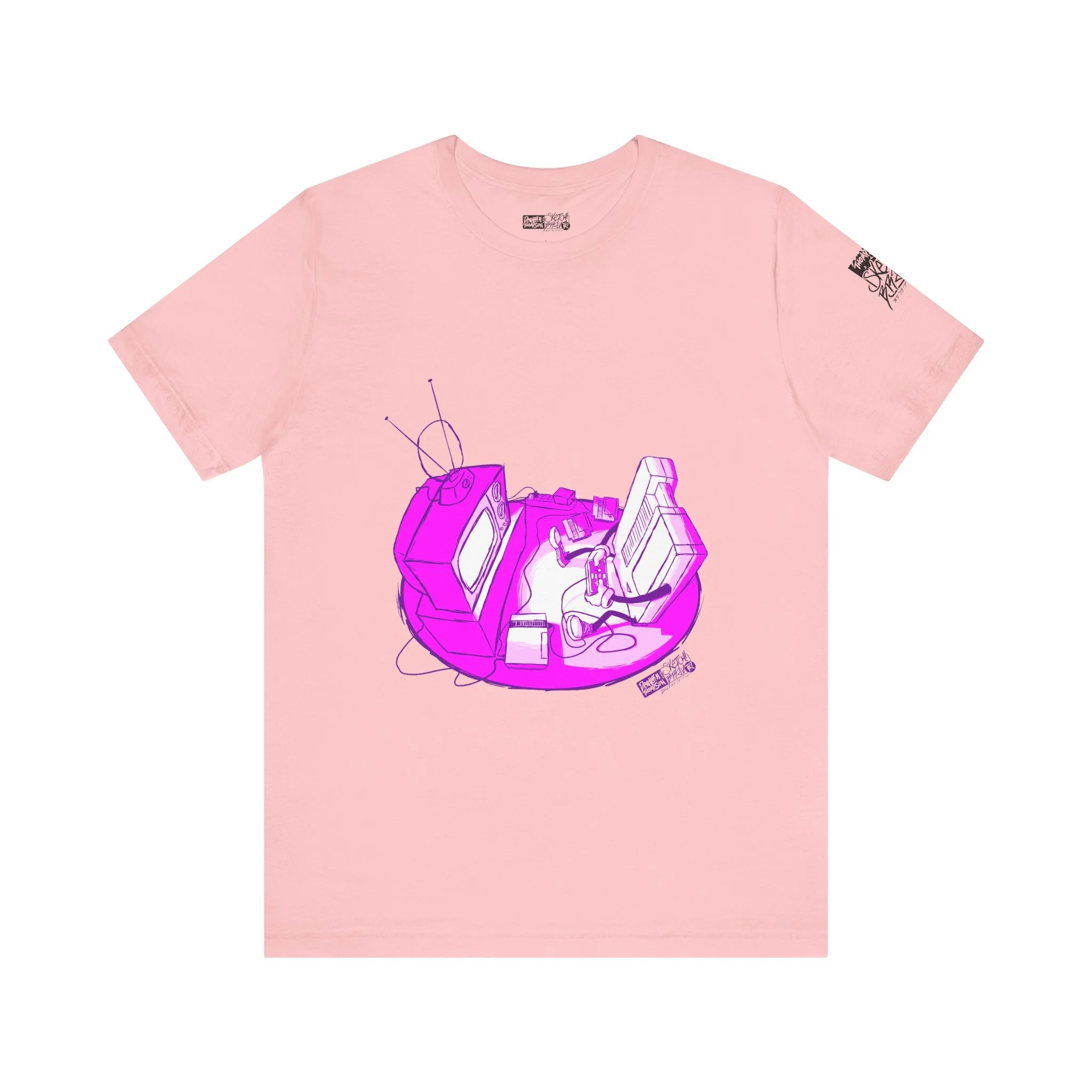 c39cd6086b8ac6c2ac3789b6c72aa47b