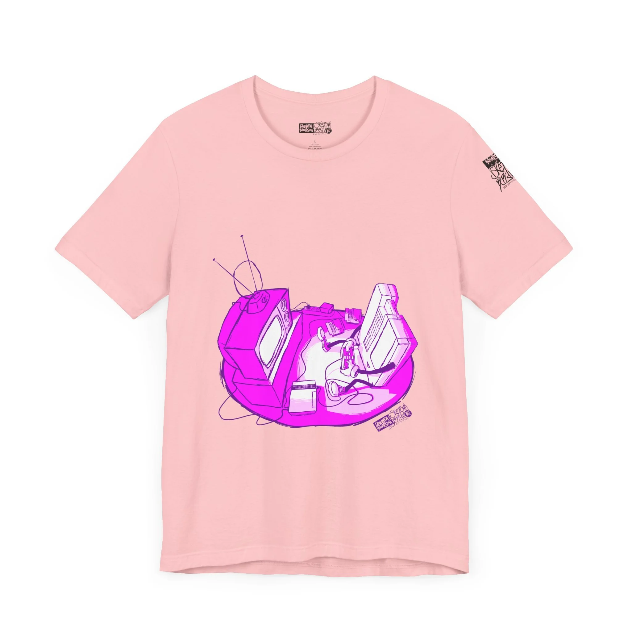 dd23f308de7b6ddbd01b0d6dfd3e87d2