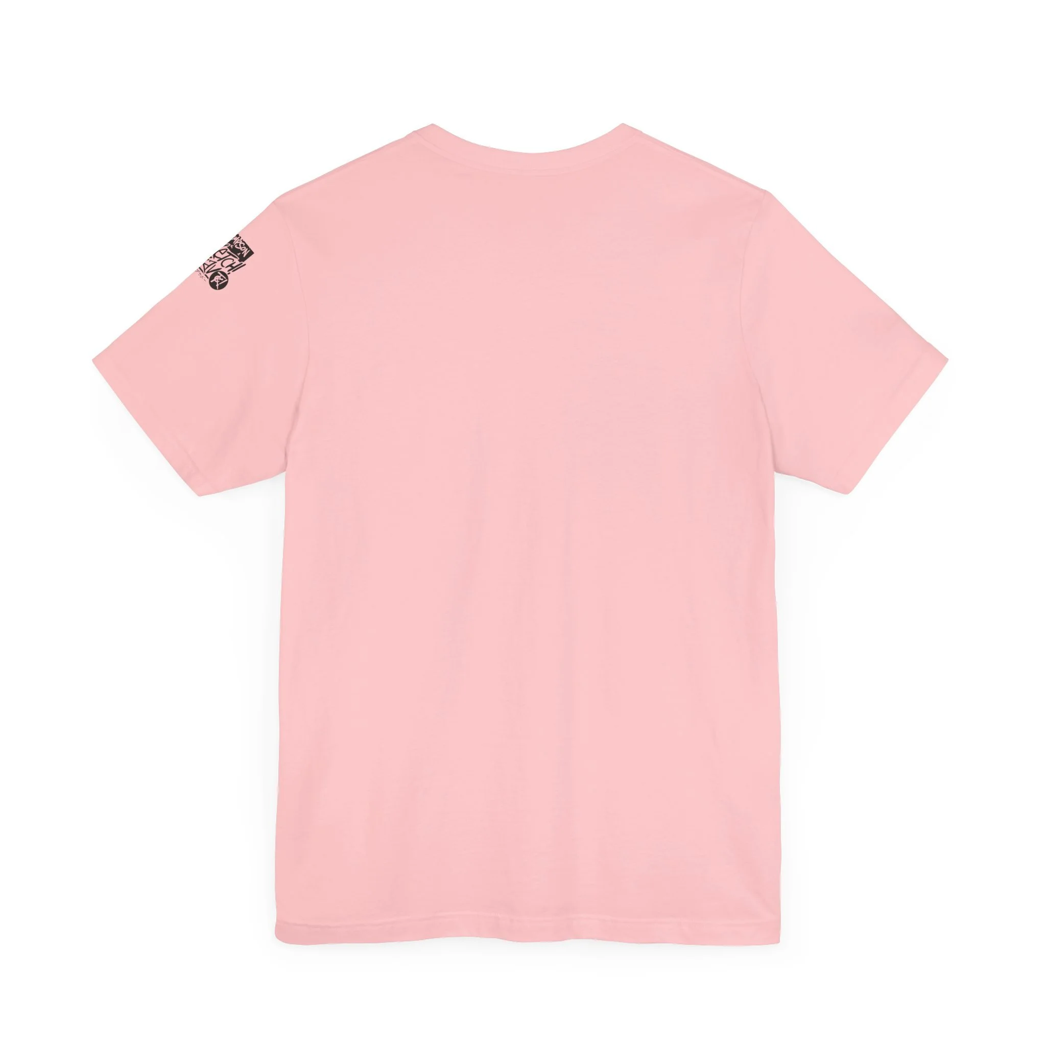 db411790ec6a260ddef4478f876adad9