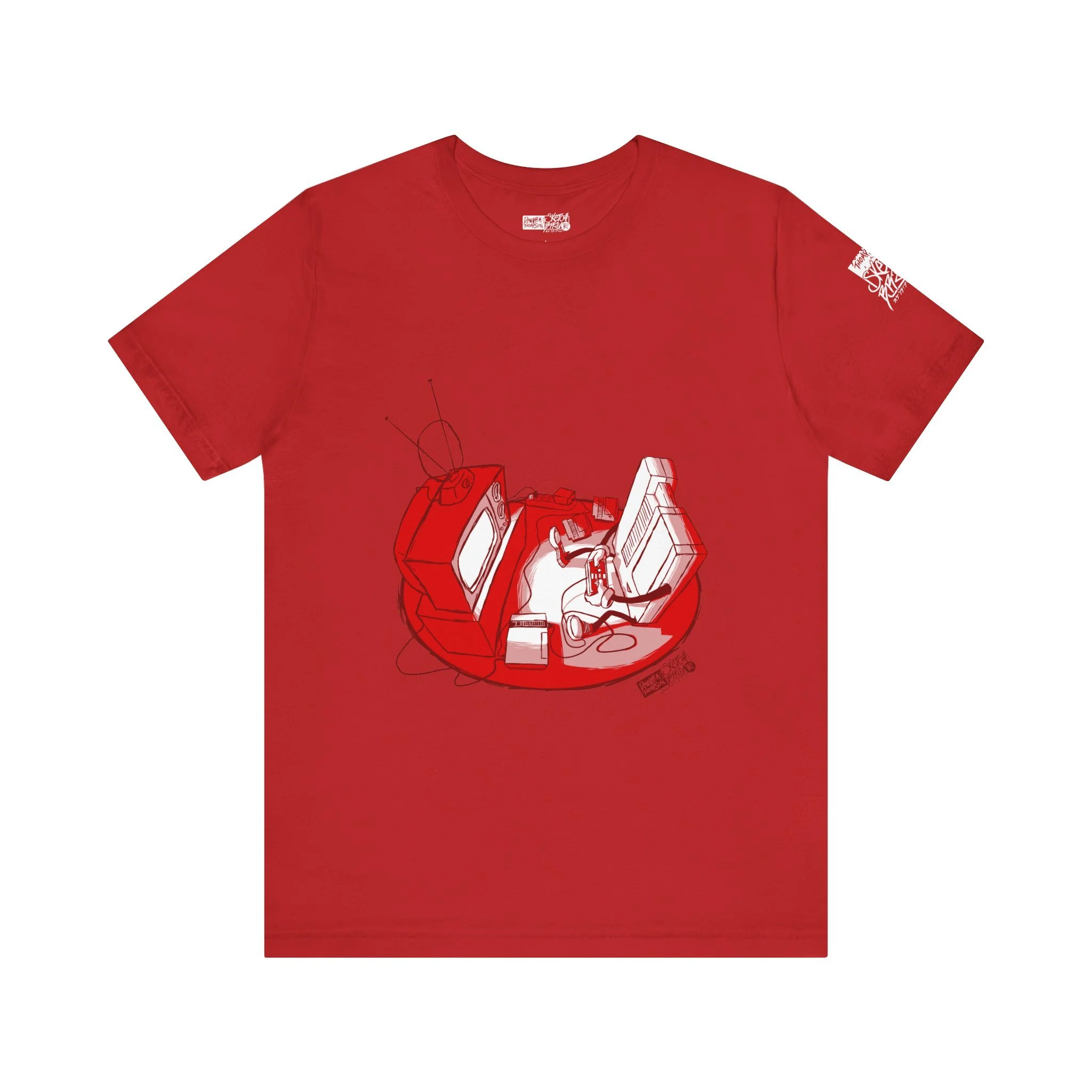 8a93ae2f713dc7c3ad4f8c299feb4cf2