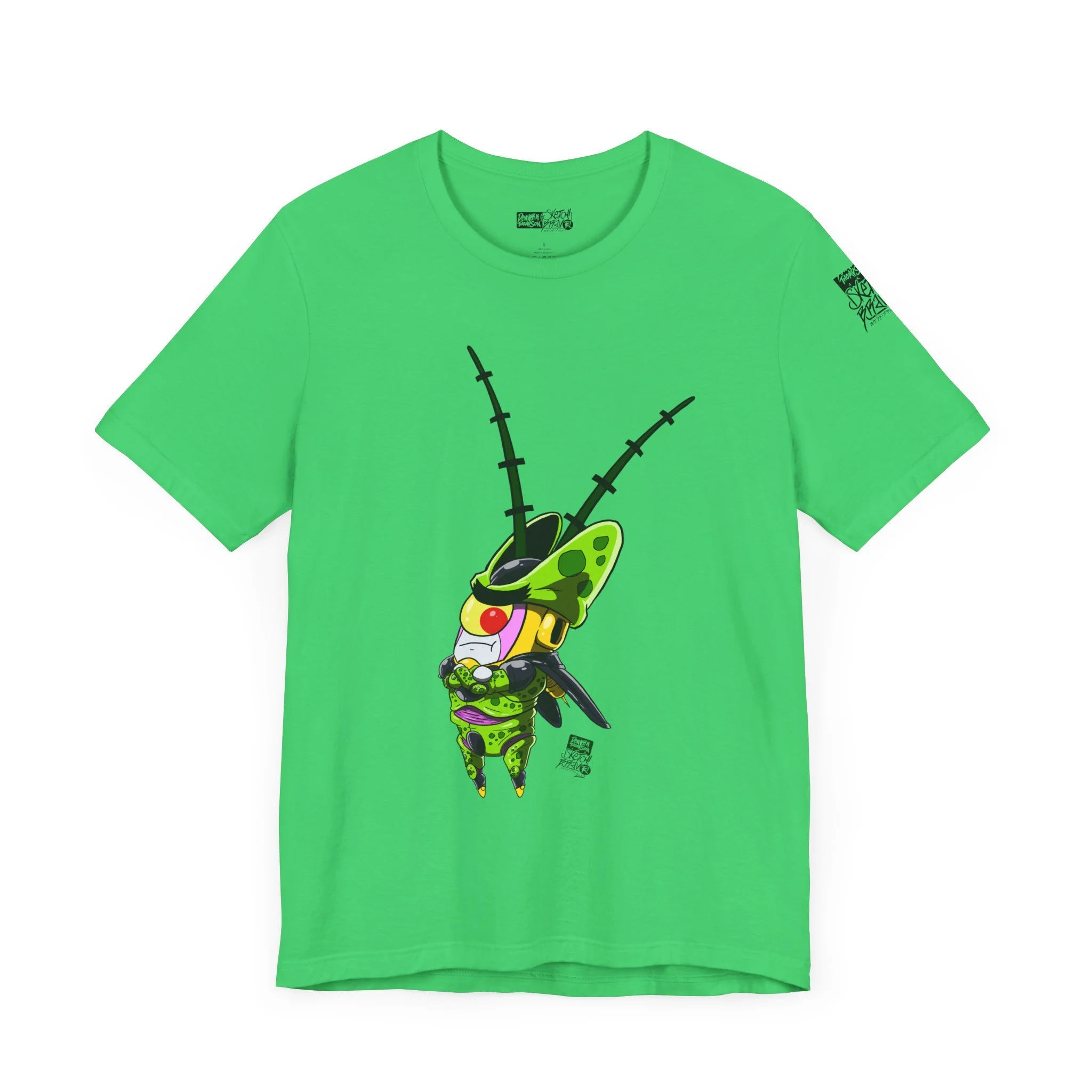 1a32ac2efa69ece1d7d9f3691a9341ff