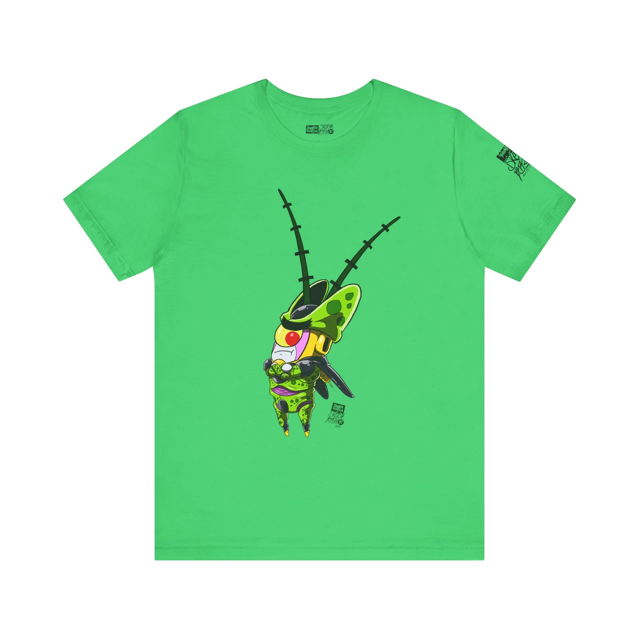 a8b8d85cd3a6dd1c96ea0567466f923a