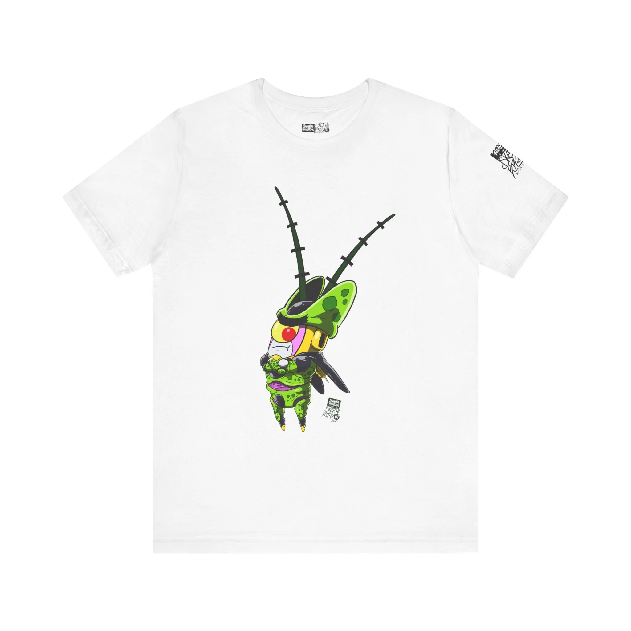 076ae2529b40d53d0105ace9f8abd326