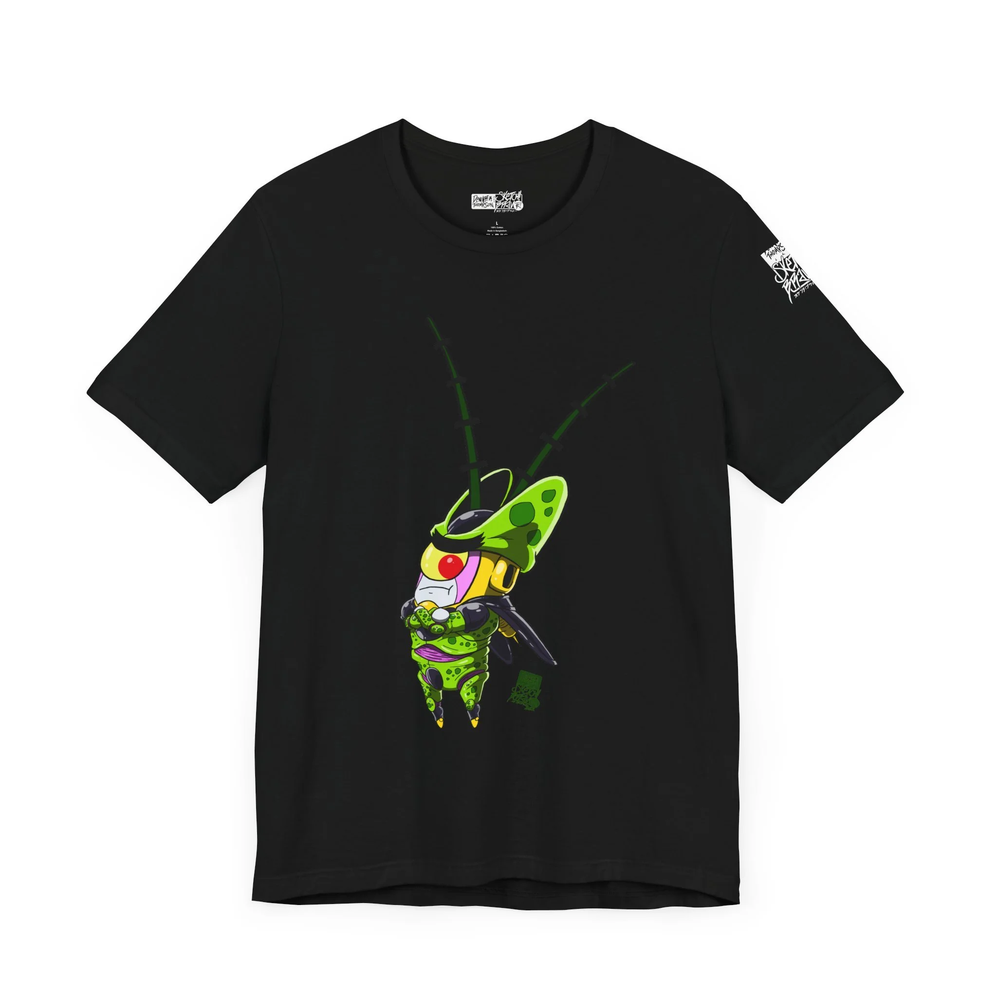 25957892907e99b3dfd67f7607ac2efb