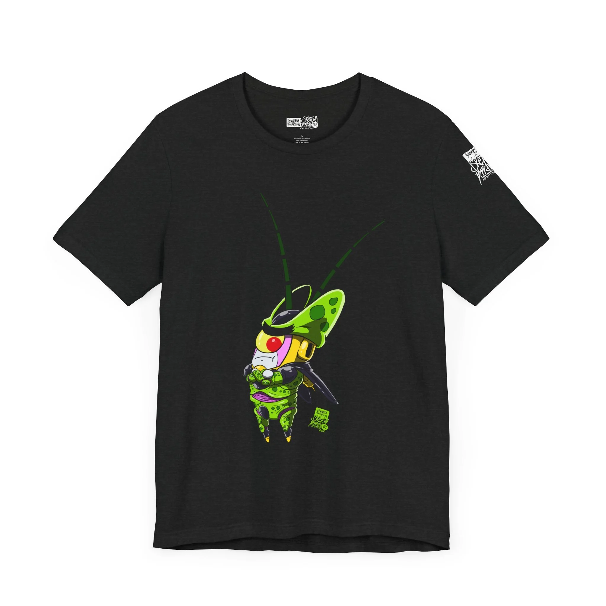 dcf15277851f99f82363e26abf223f89