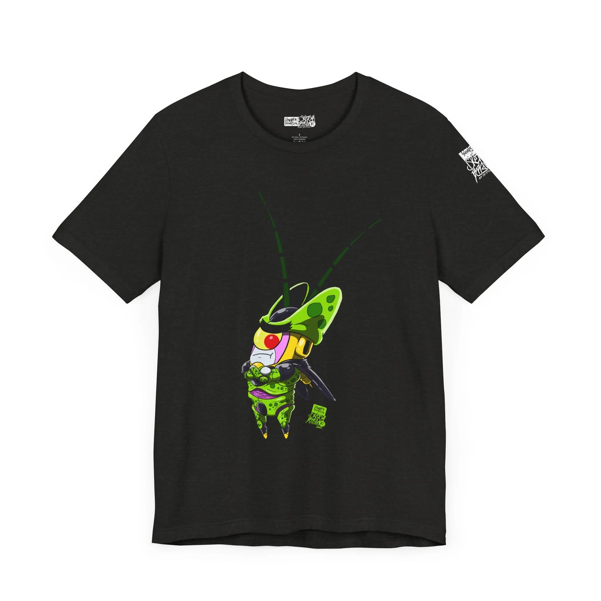 c0d81a77d8065198de2bdc0e9a952452