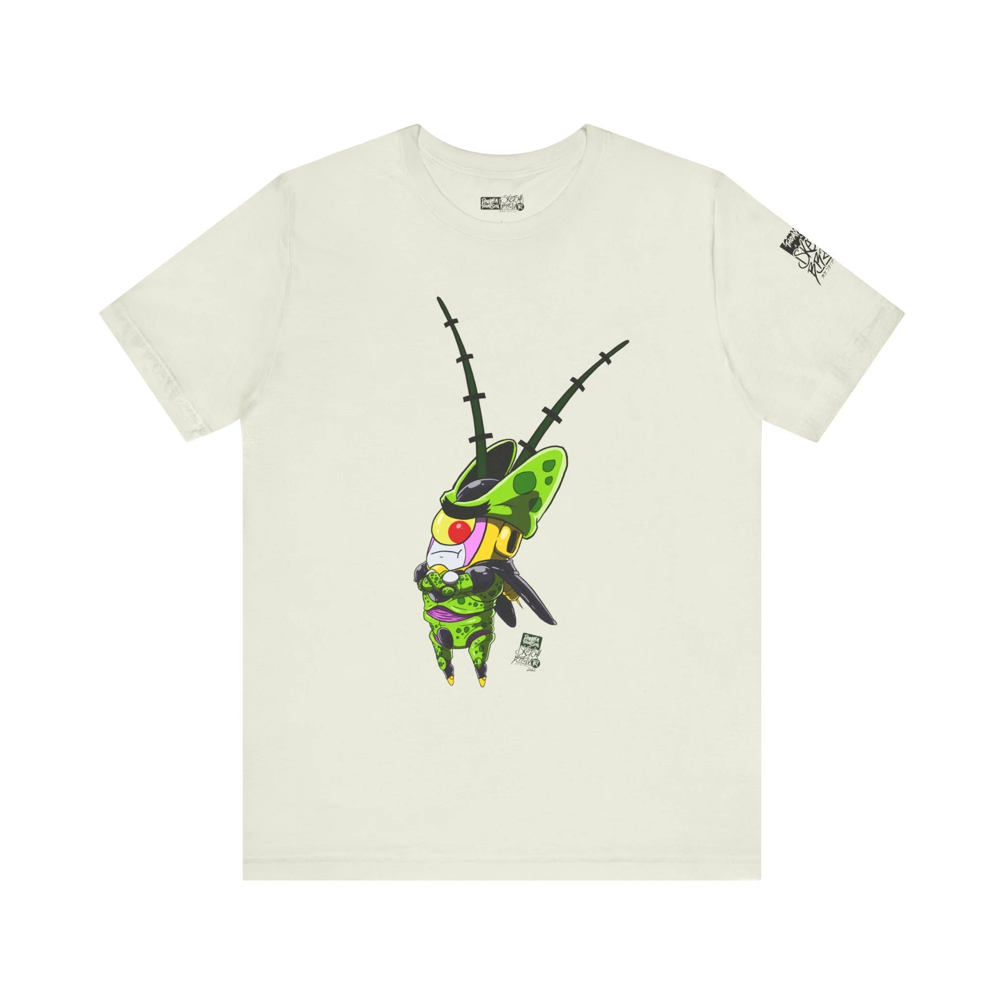 8d737e83cd57c7630b6893b1721e01fc