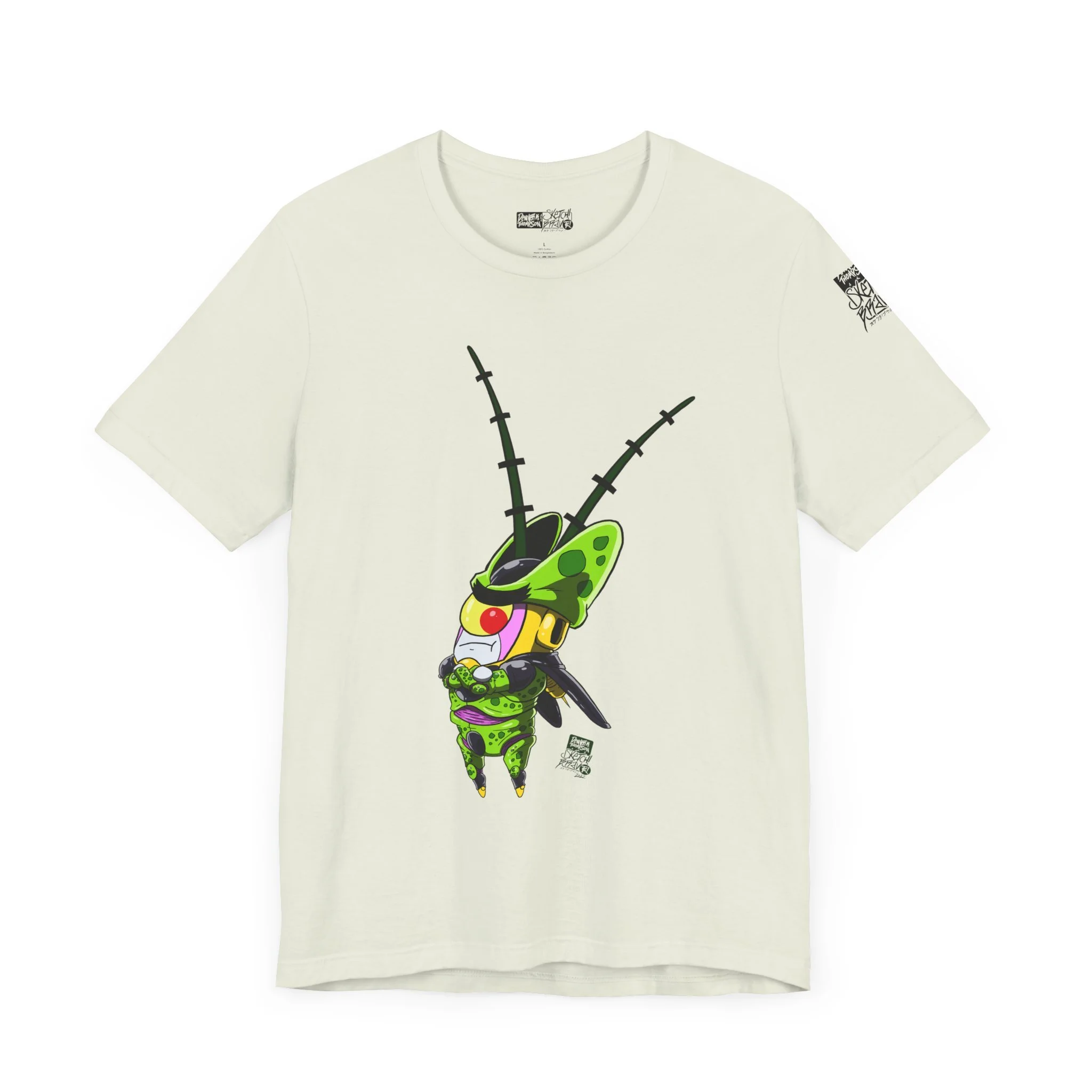 4610800e5a76700b2d51c0cdc7f0d579