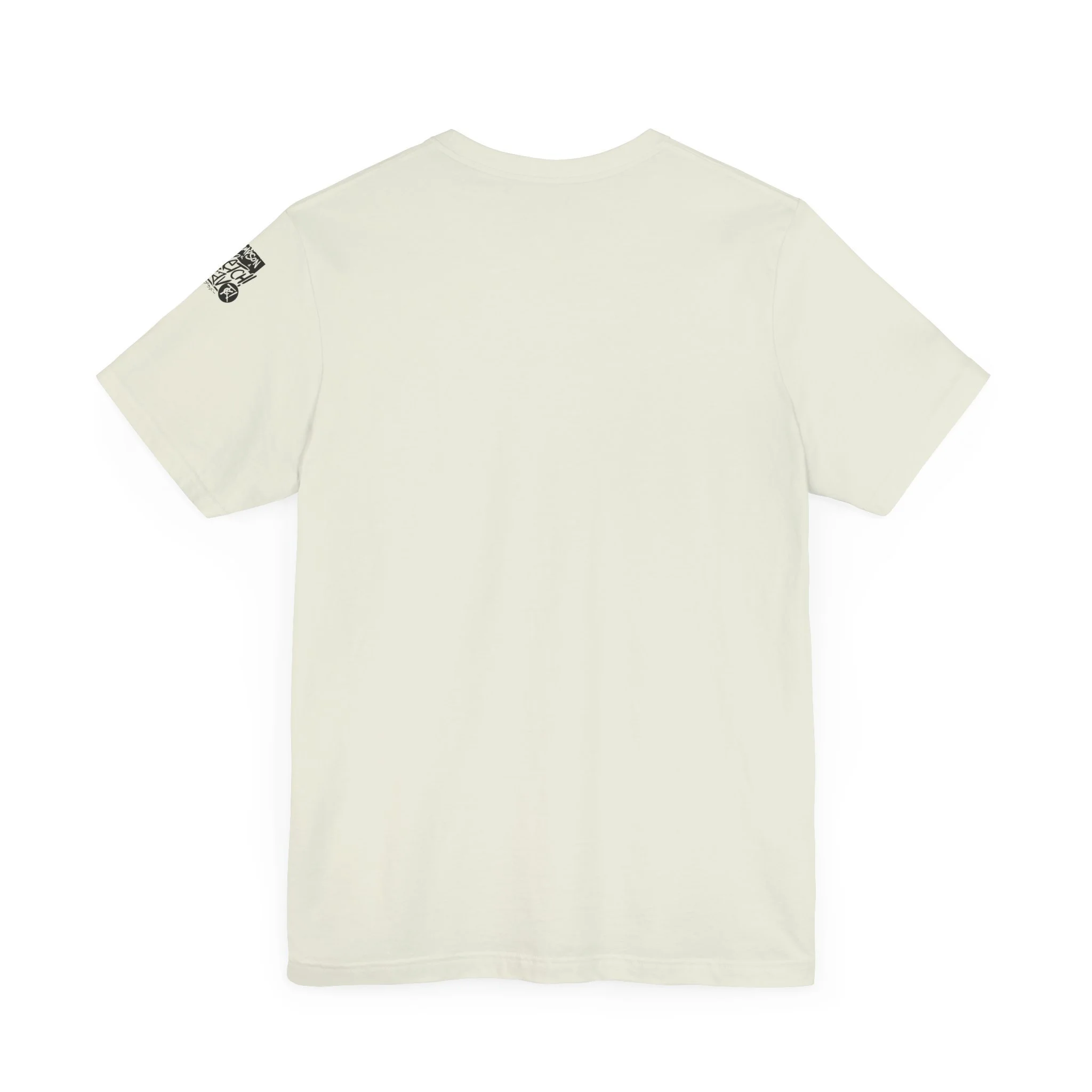 fe3b83daf61de186d1df1731363456d3