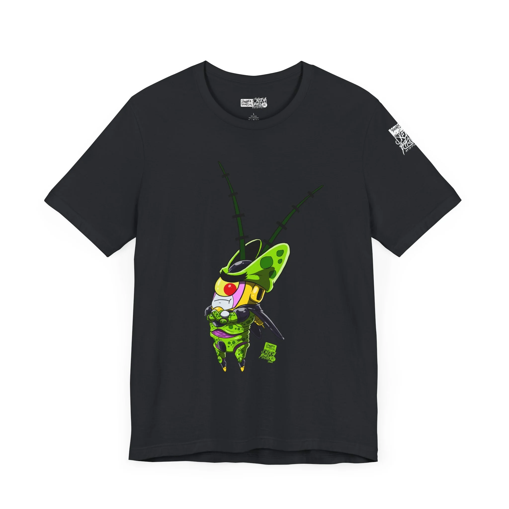 af827a035363c47e102587dea09b7643