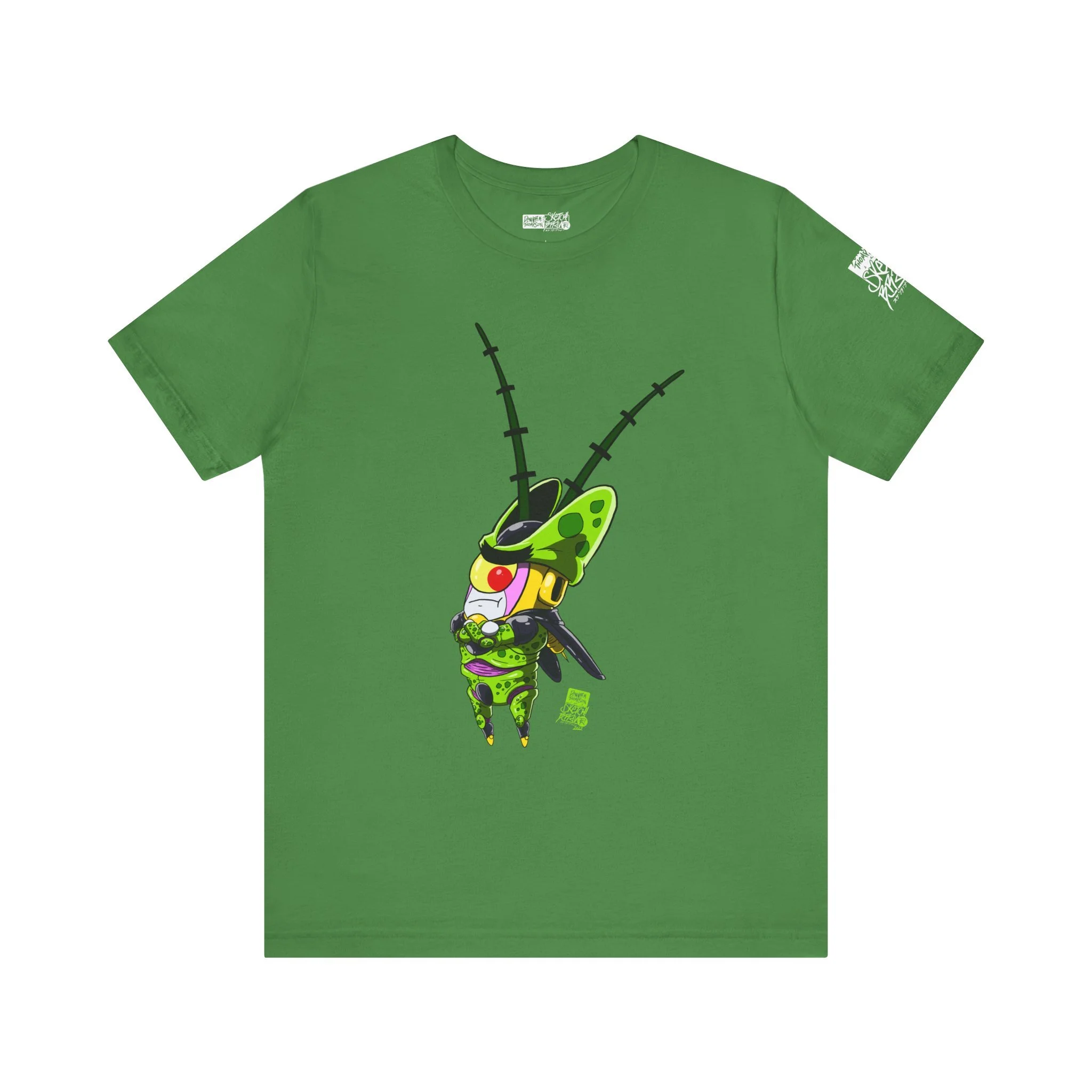 37d0ee1ccb75000b832e4a3daa7ec134