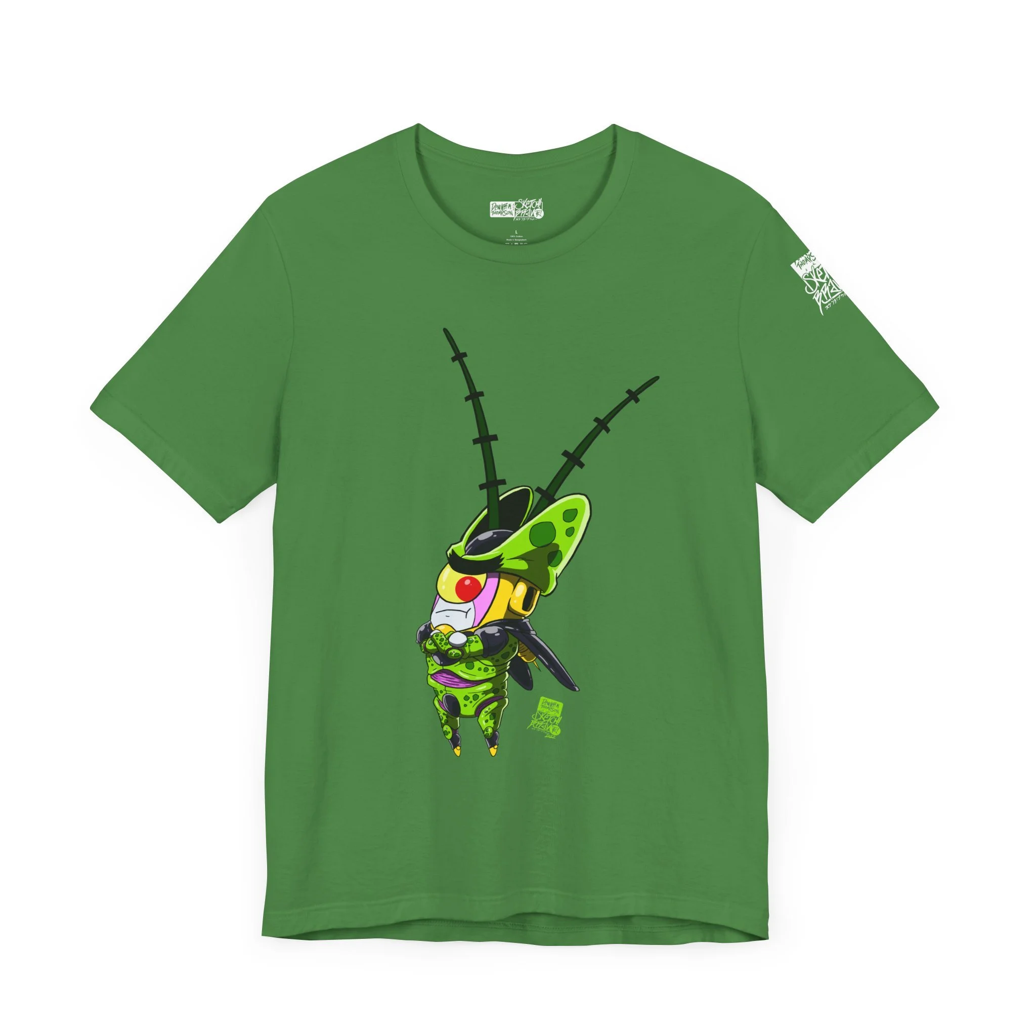 0d2b2283f51a49596c566f1619307b0b