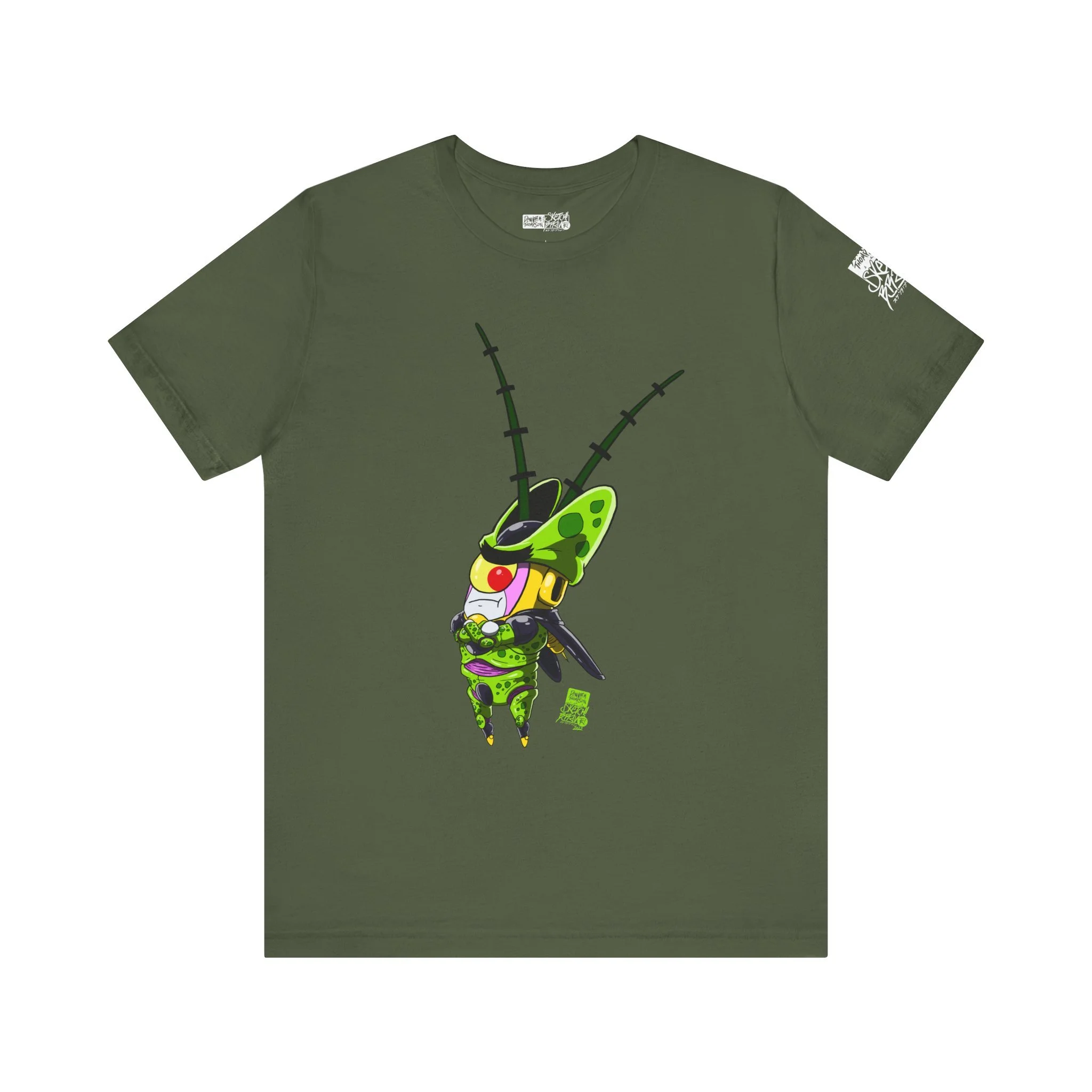 805b3bf140d55ba61a113dfe44e44906