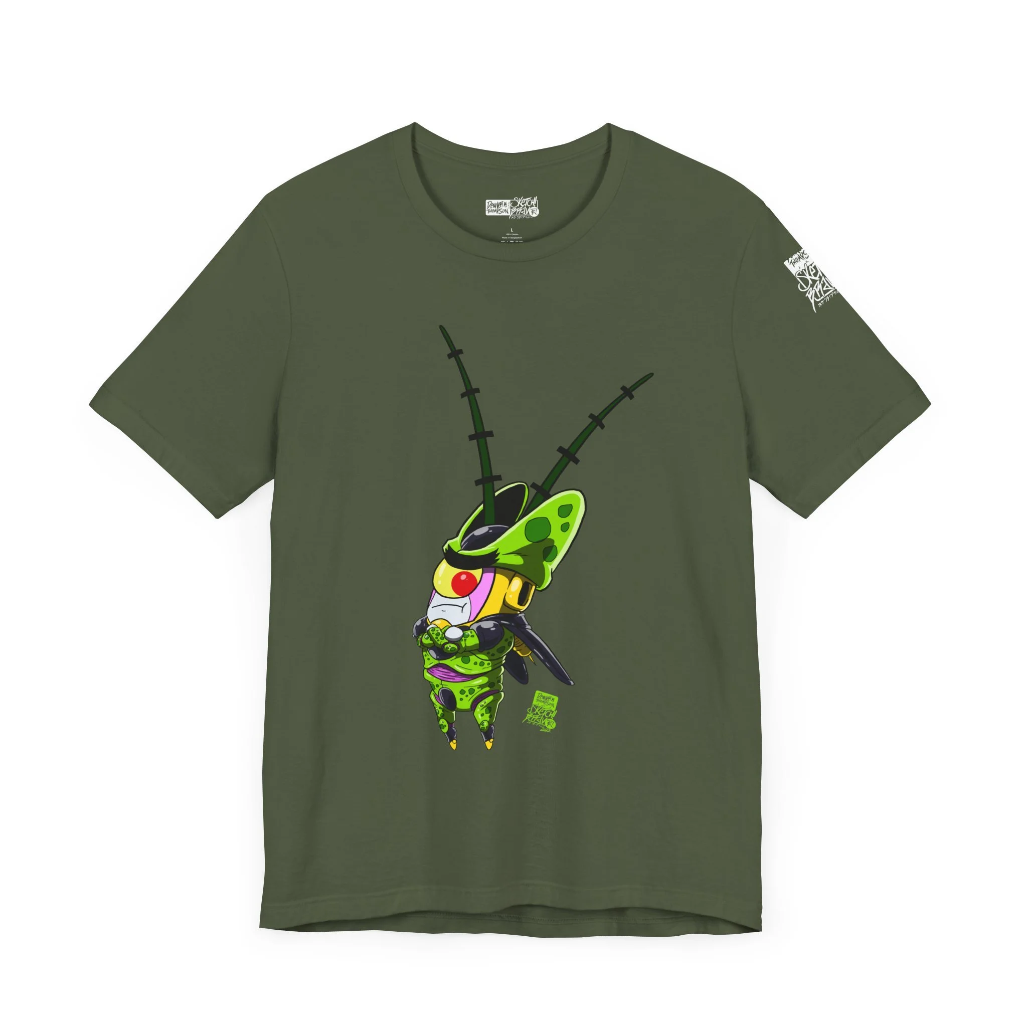 9de5b3fdbfec5d005e79b56b77c6dd61