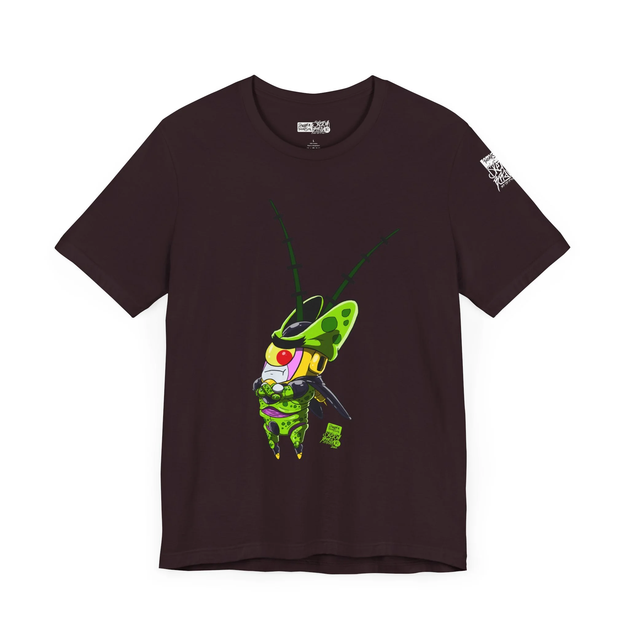 4e674975b0c8ca3106e7954c7cdf45b5