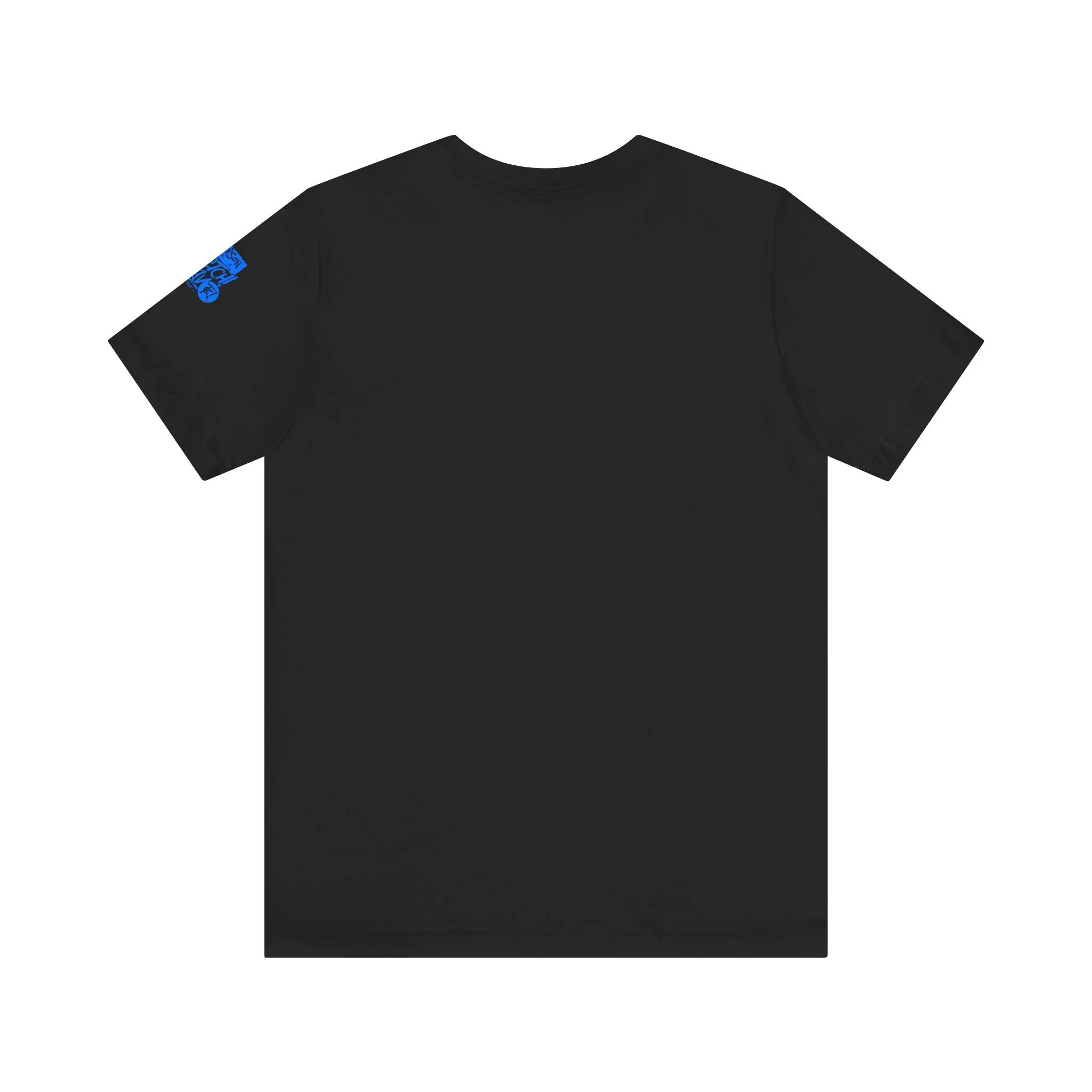 5ff63df8240c279f09bb137f85faf59f