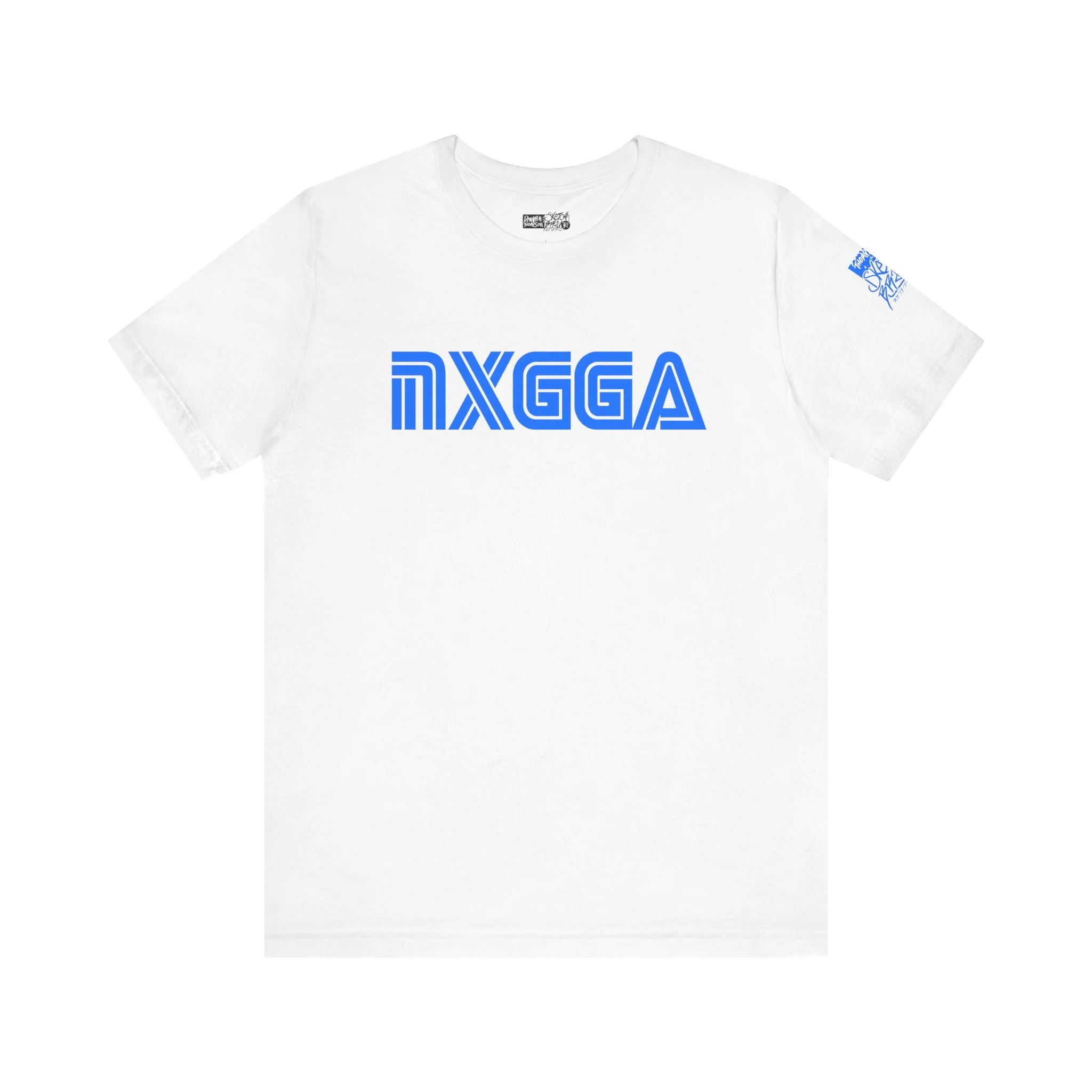 9bf1de68dd9f0fc2d45e924ea75d4ef7