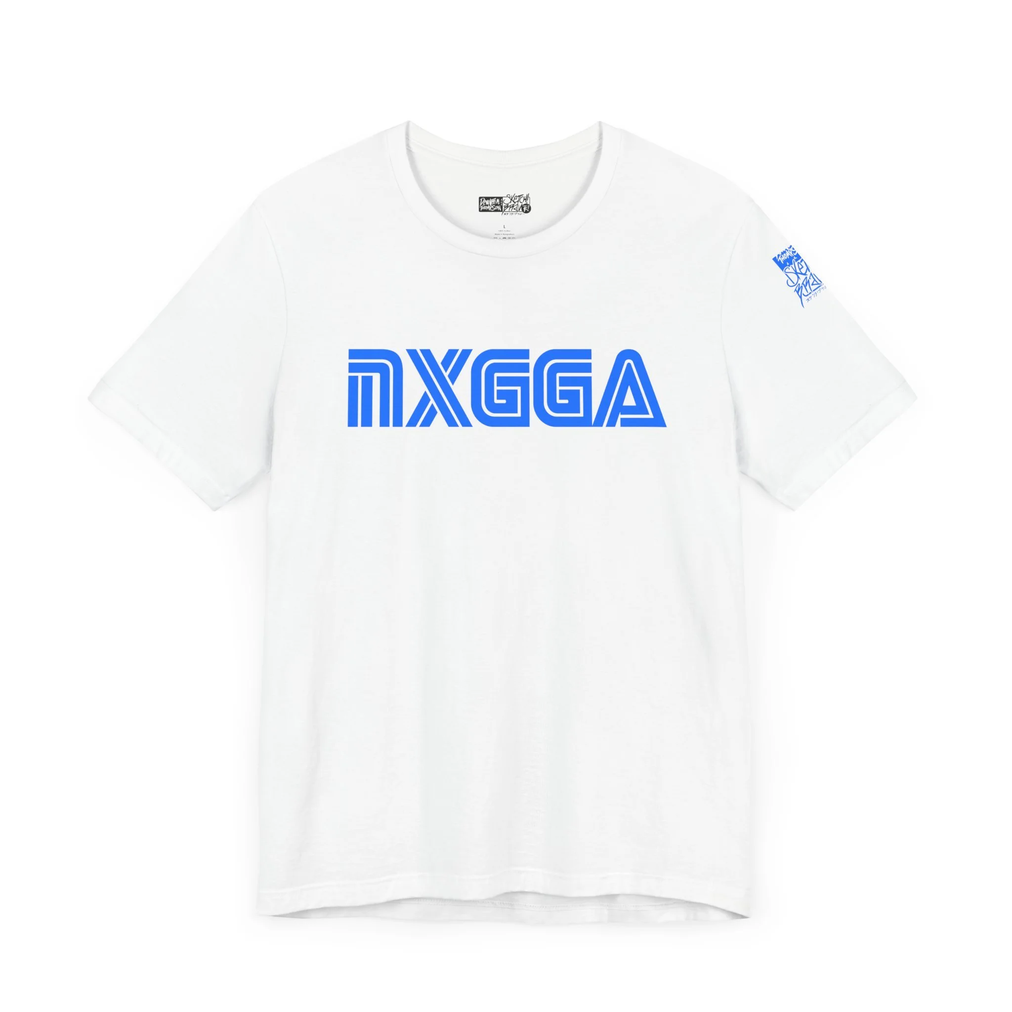 d555c0f738e7b682279f2e729962451b