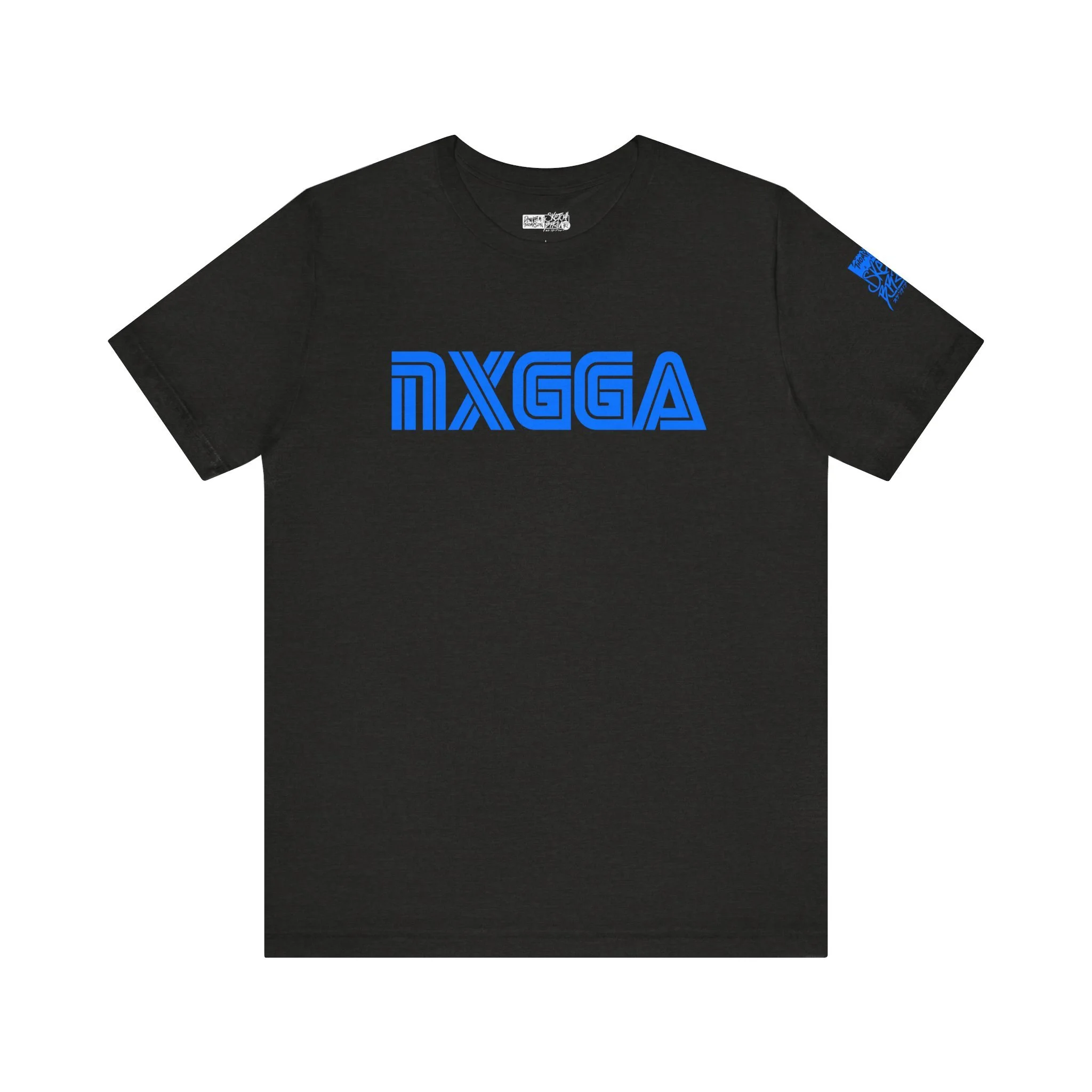 20b2cb9f1d0133ddff5fe252198a9b11