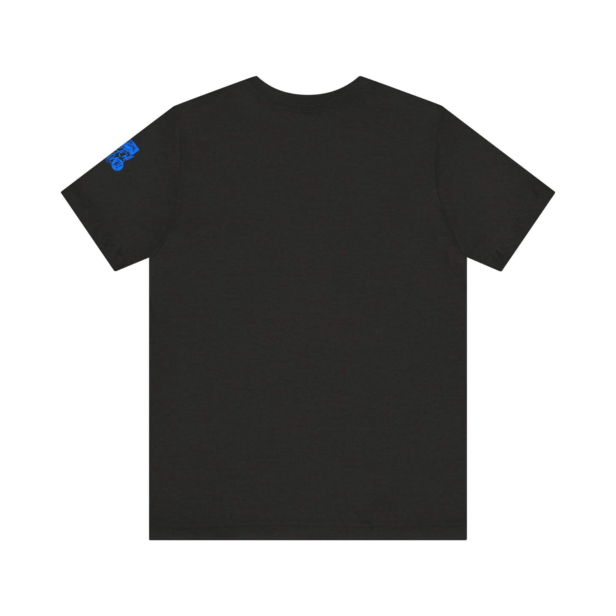 a1d60aa597f8447343fe4554393ebb9f