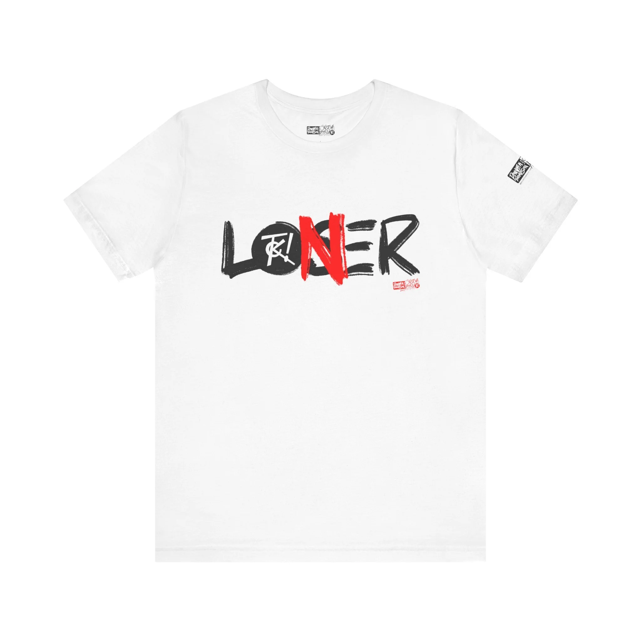 5a760c453e933f68d1addf7658ea873a