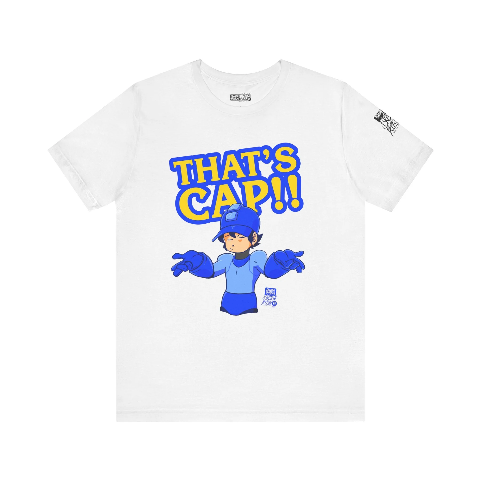 c99492b39bf03f51e31516d652c97694